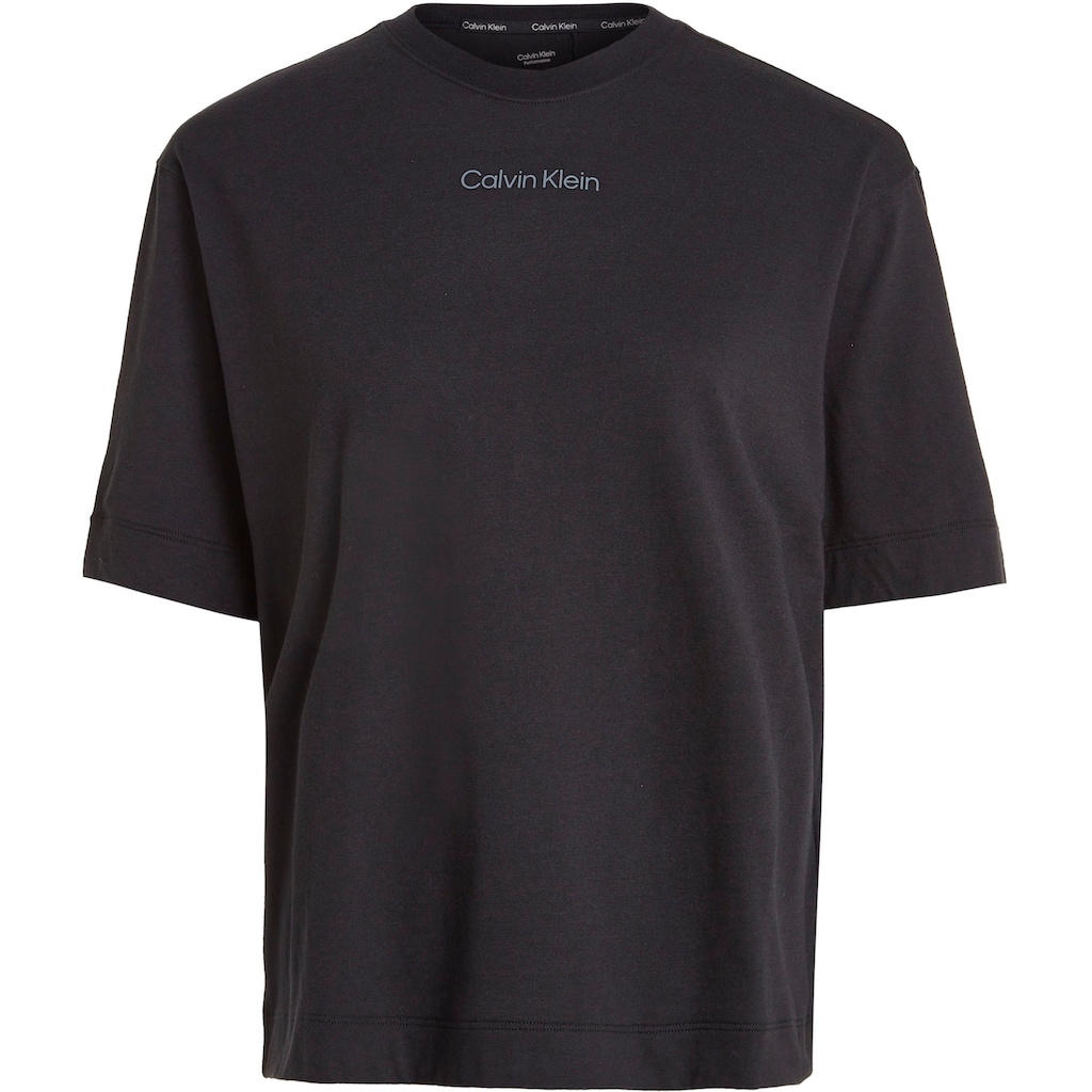 Calvin Klein Sport T-Shirt