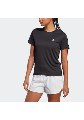 adidas Performance Laufshirt »RUN IT«