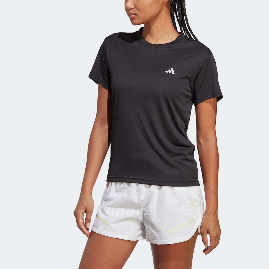 adidas Performance Laufshirt »RUN IT«