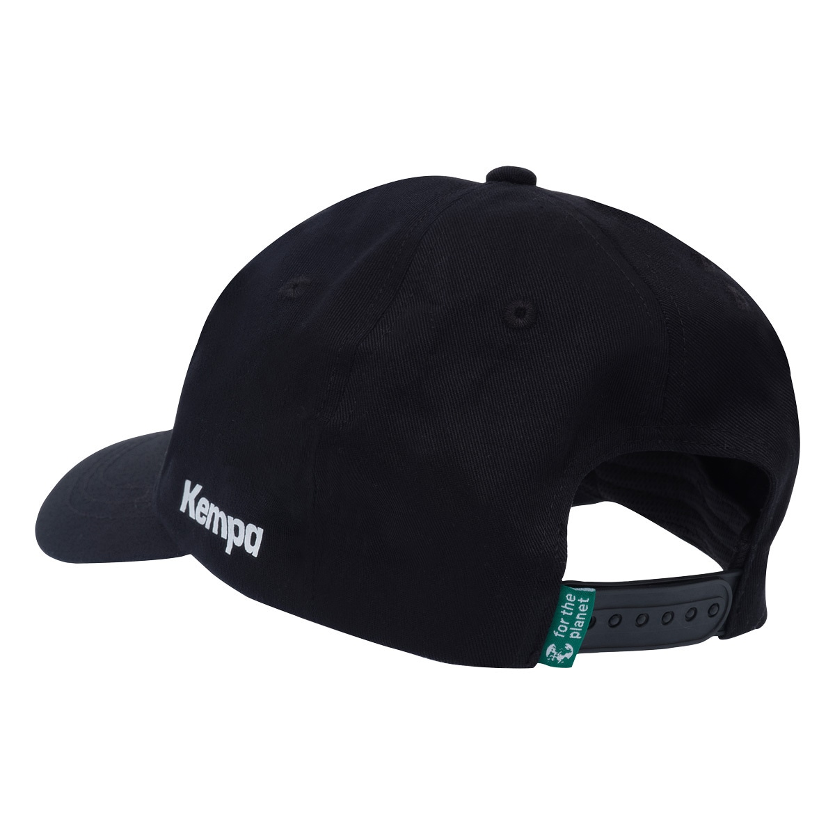 Kempa Snapback Cap »Cap Basecap« 1 Stk.