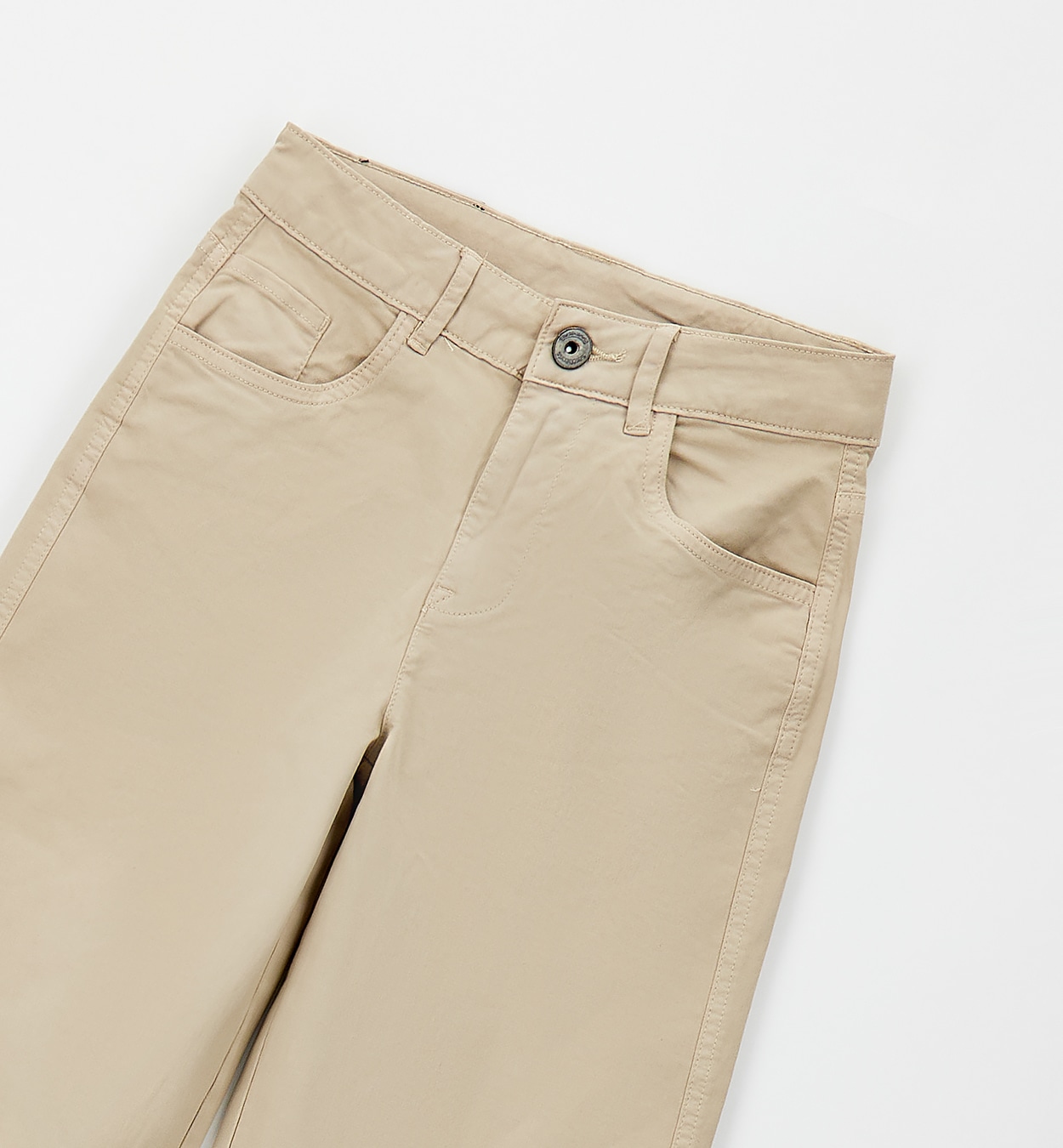 Sarabanda Shorts "BOY SUMMER TROUSERS"