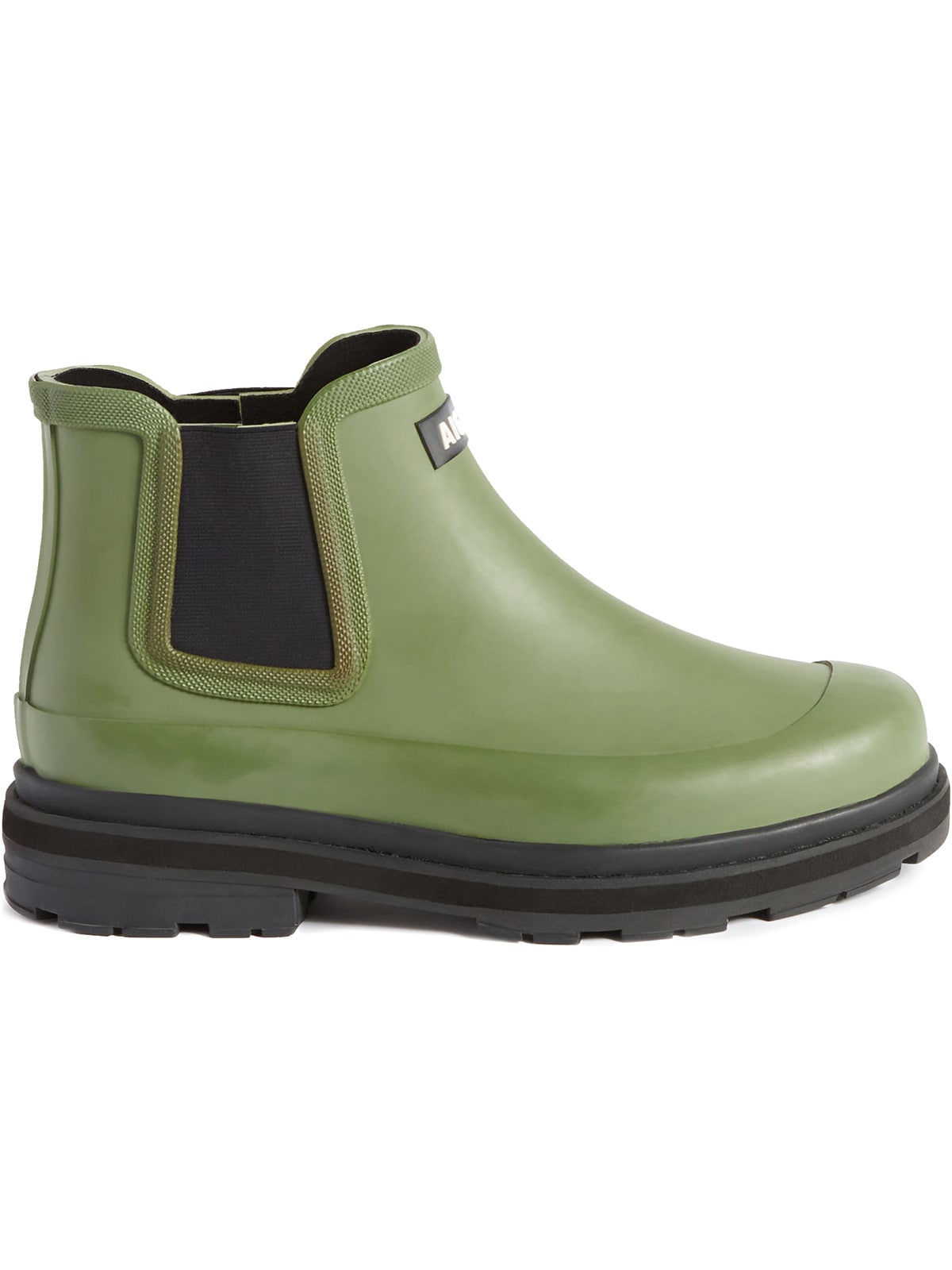 Aigle Stiefel "Soft Rain M 2" günstig online kaufen