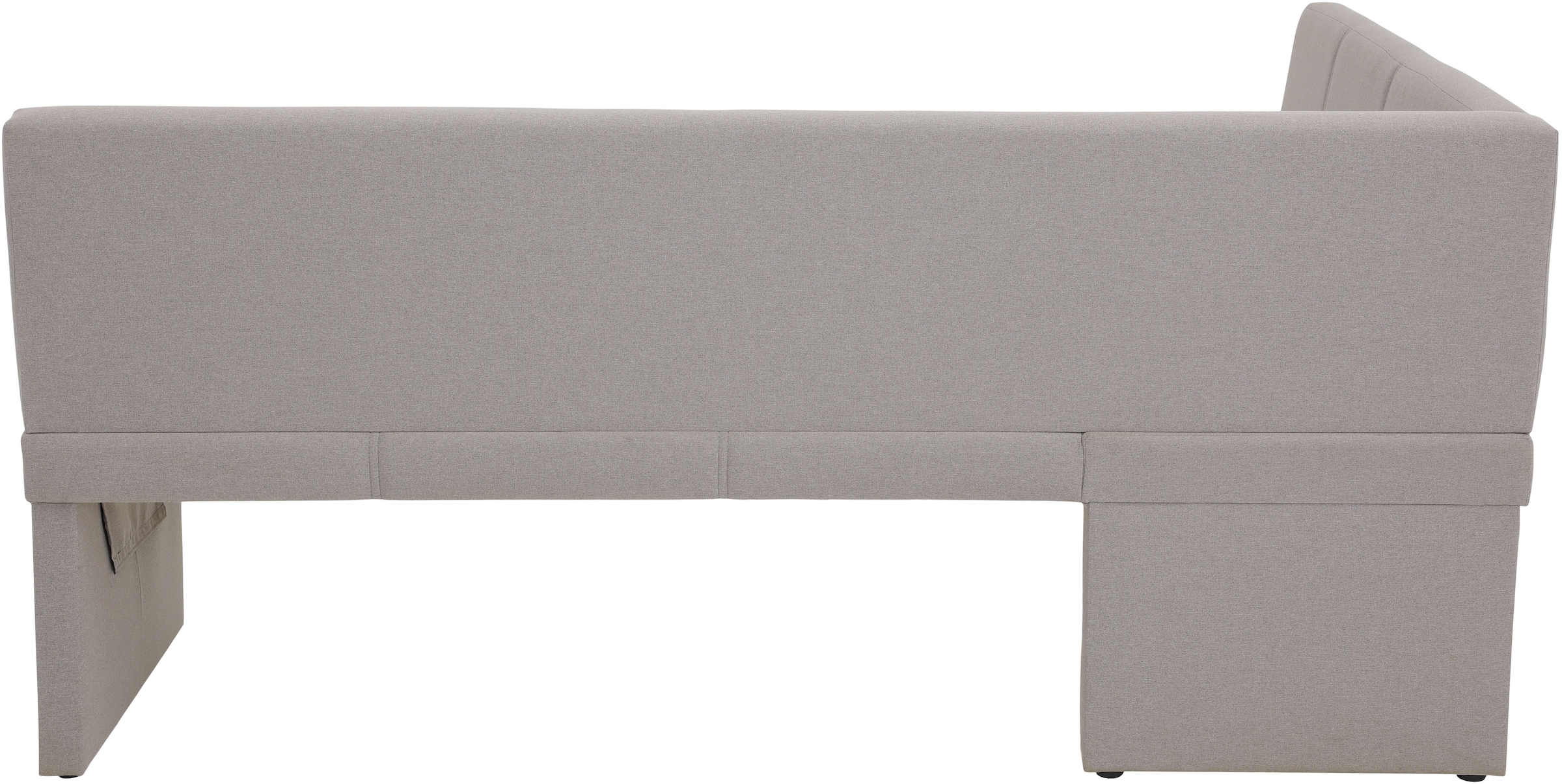 HELA Eckbank »TURIN«