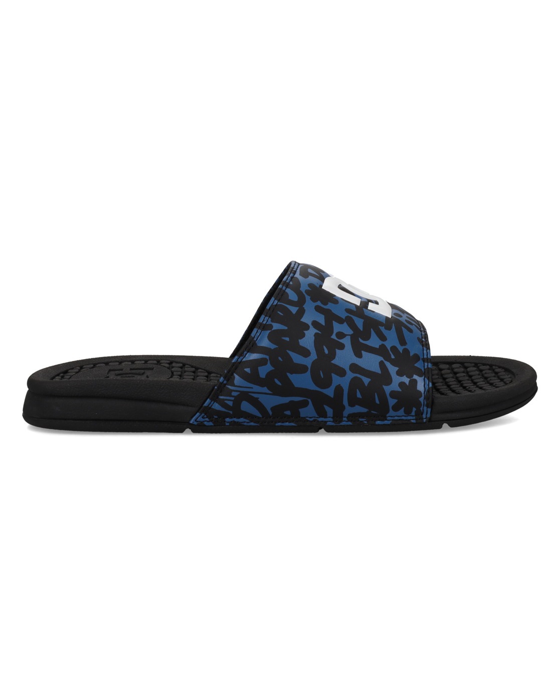 DC Shoes Sandale "Bolsa" günstig online kaufen