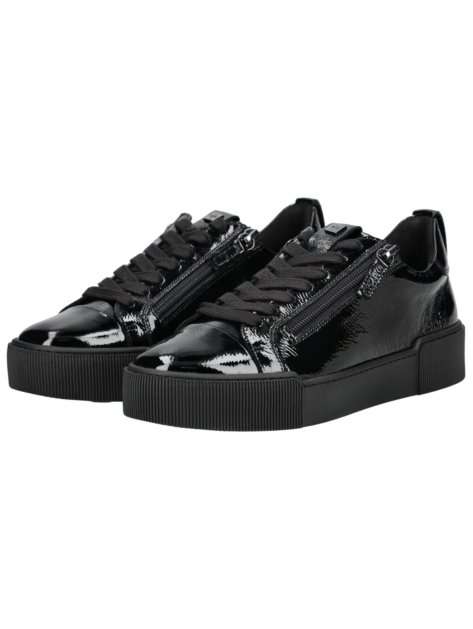 Högl Sneaker »Högl Sneaker Leder«