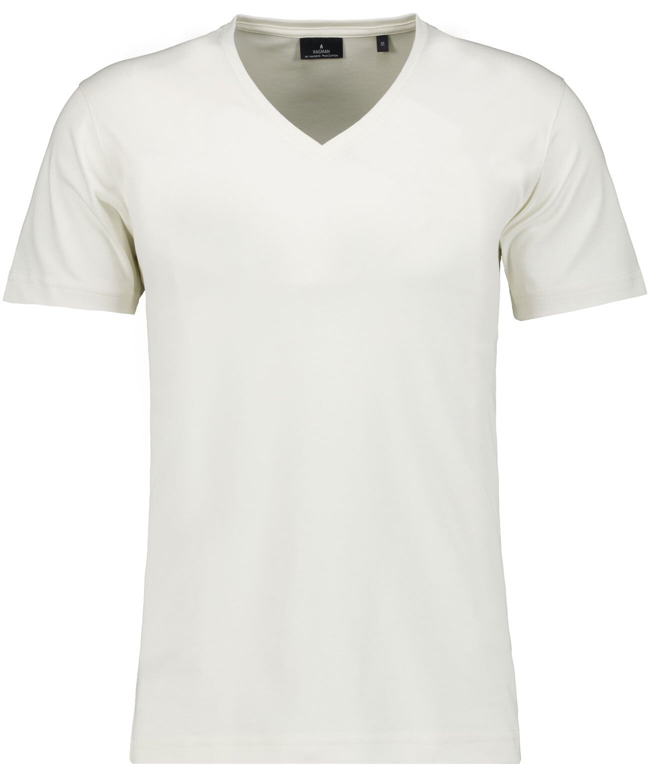 RAGMAN T-Shirt günstig online kaufen