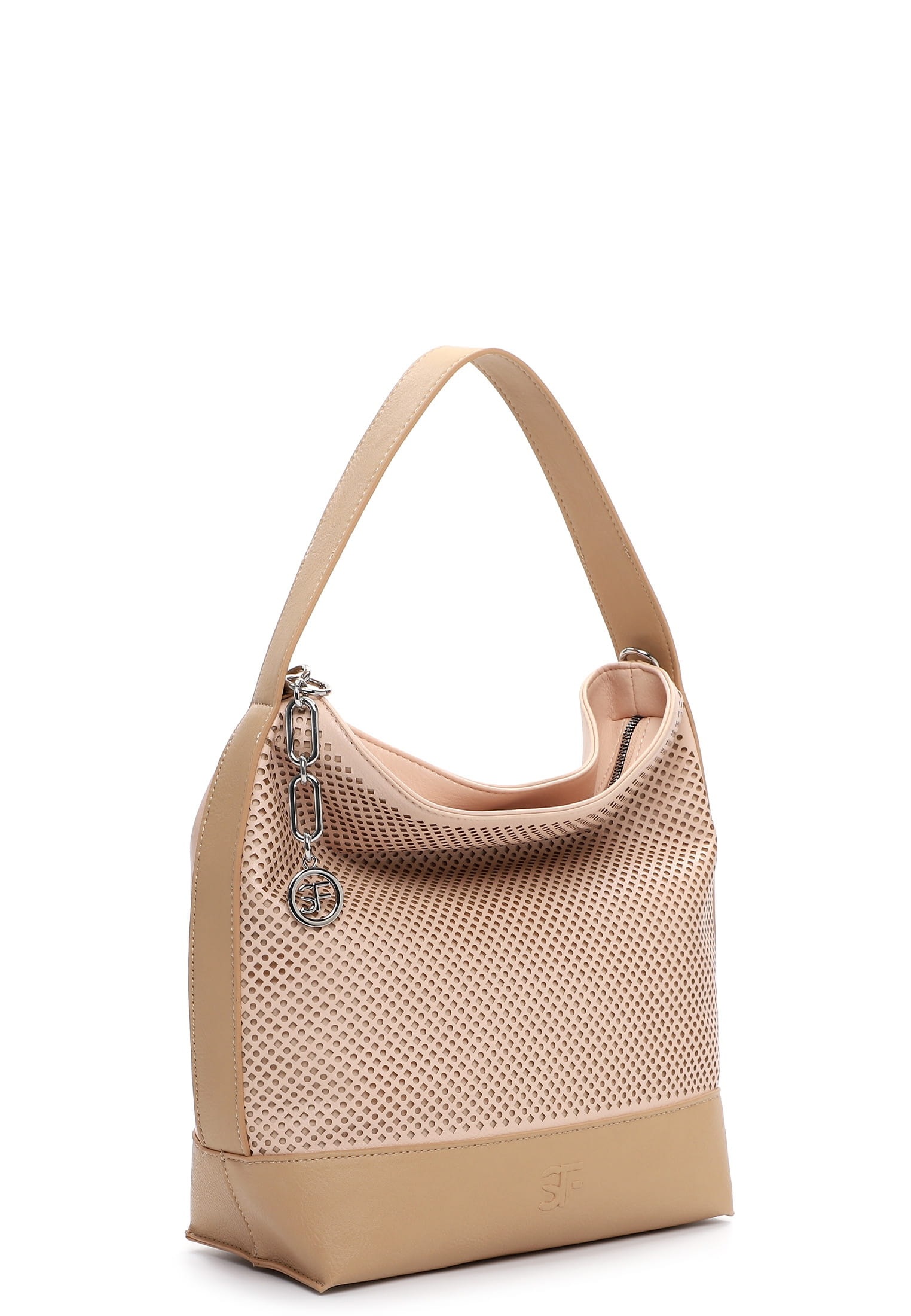 SURI FREY Beuteltasche "Beutel SFY Lilly" günstig online kaufen