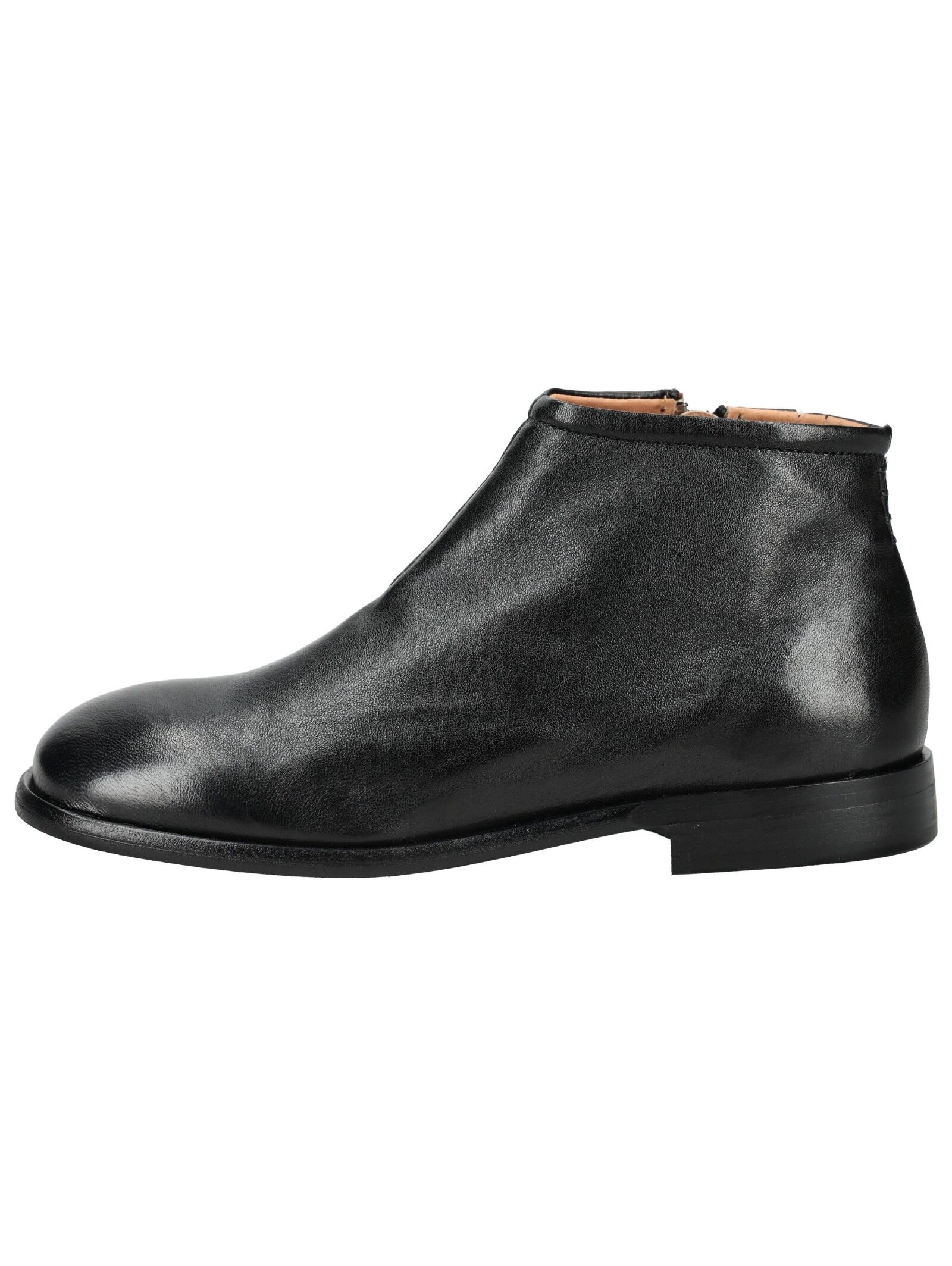 Pavement Stiefelette »Pavement Stiefelette Glattleder«