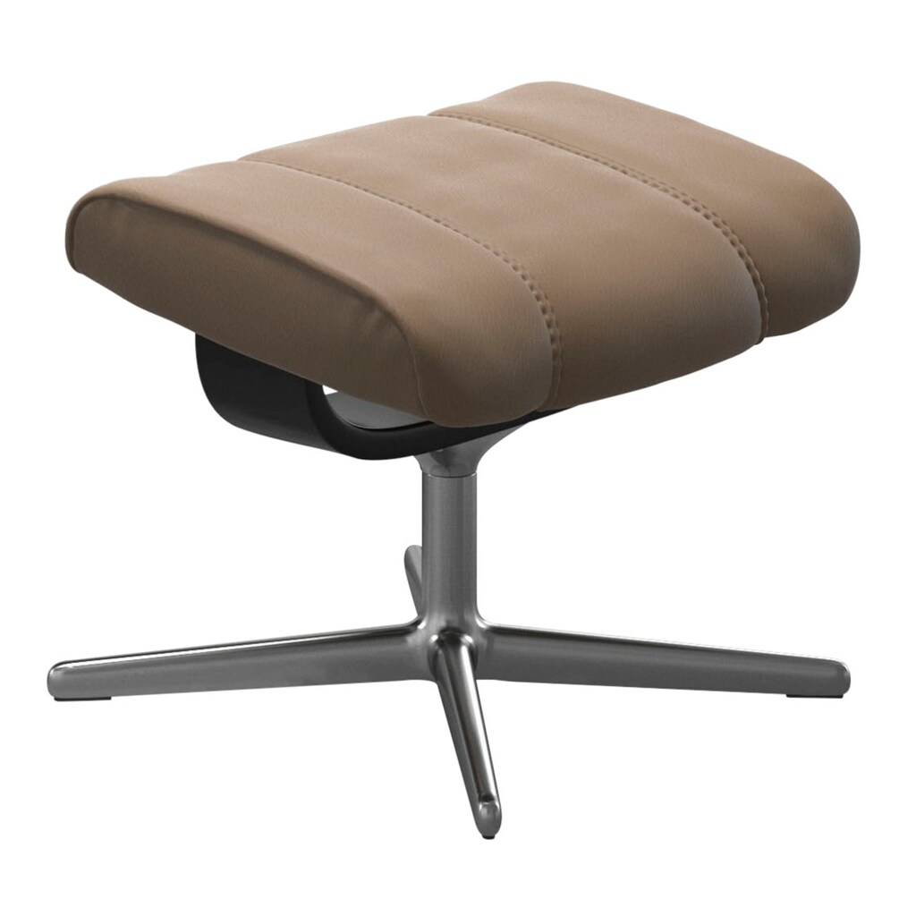 Stressless® Fußhocker »Consul«