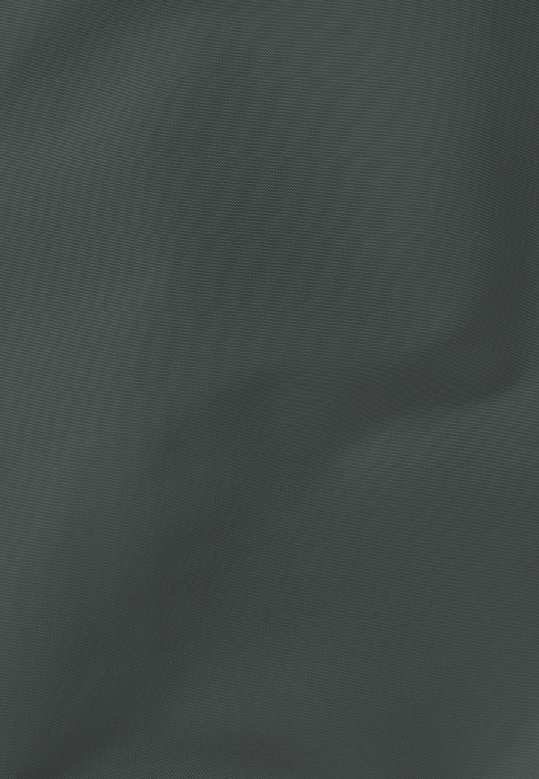 Jack Wolfskin Outdoorjacke »FLAZE JACKET K«, mit Kapuze