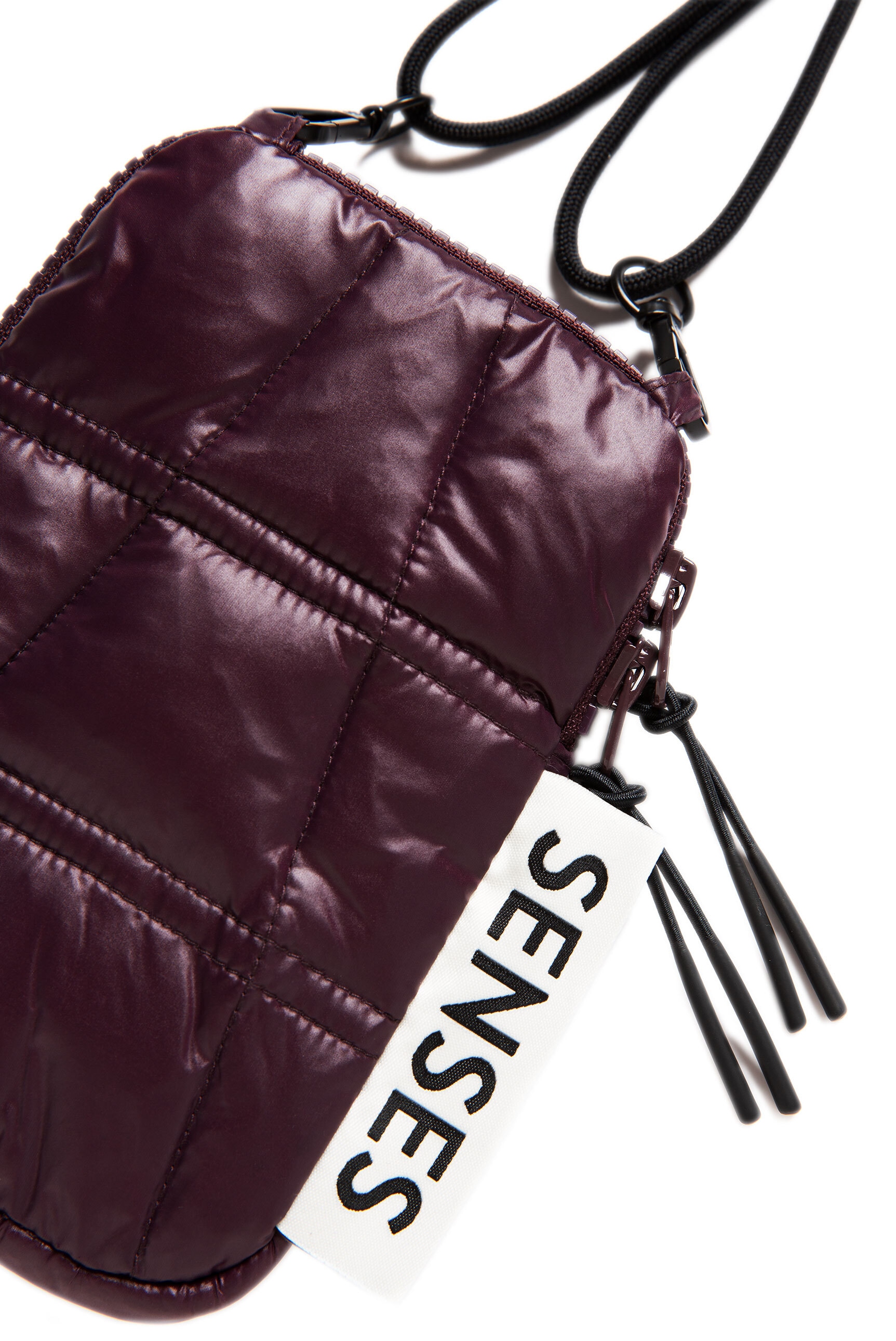 SENSES.THE LABEL Handytasche