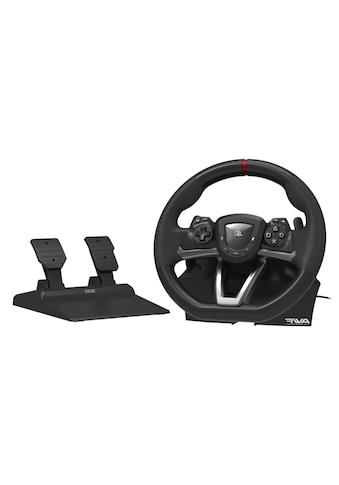 Hori Lenkrad »PS5 Lenkrad RWA: Racing Wheel Apex« kaufen