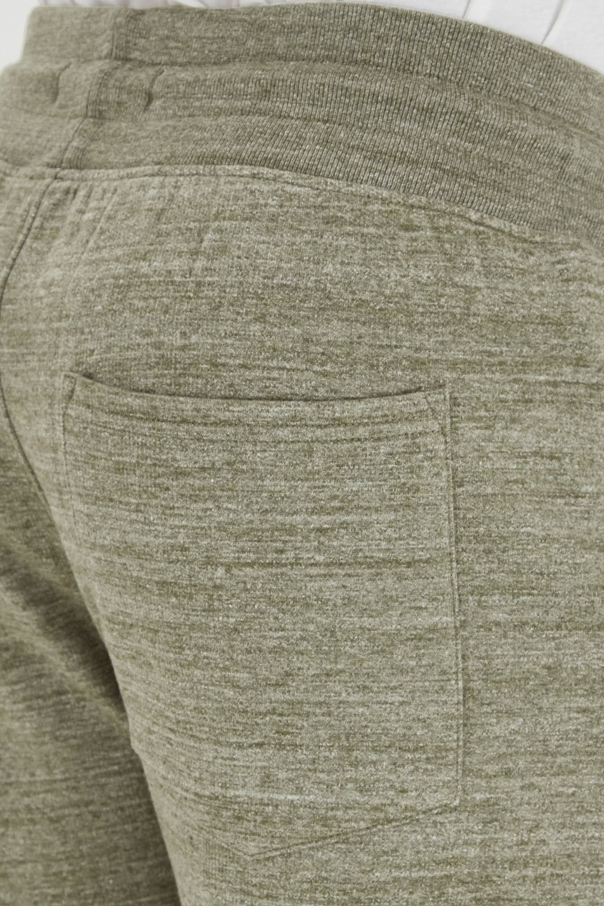 Blend Jogginghose »Jogginghose BHHenny«