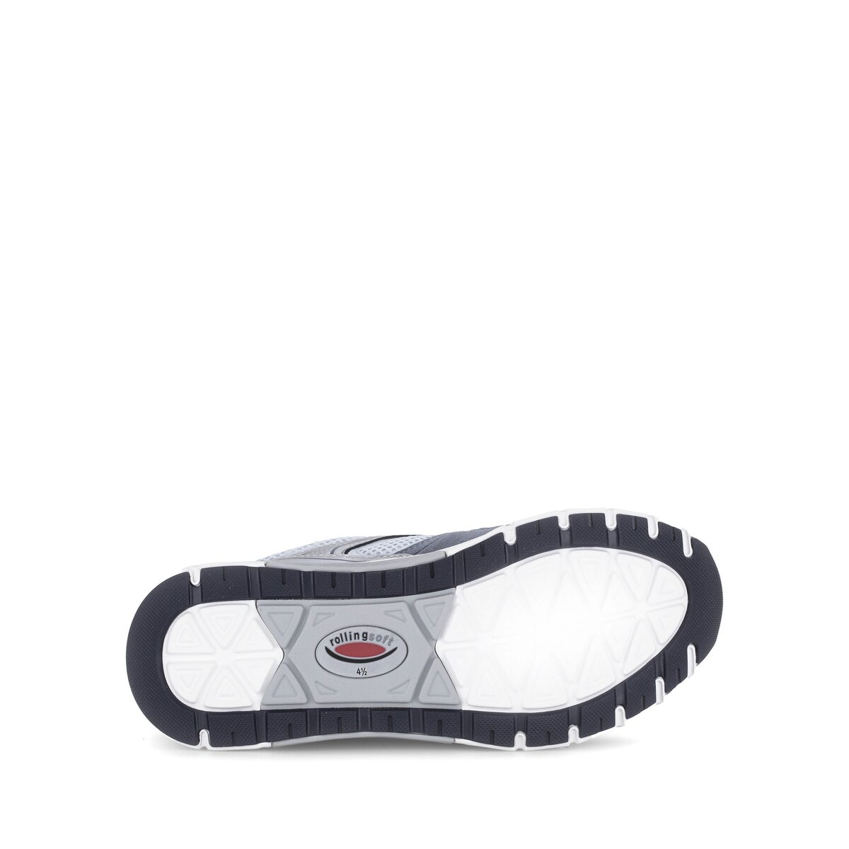 Gabor Sneaker »Sneaker low«