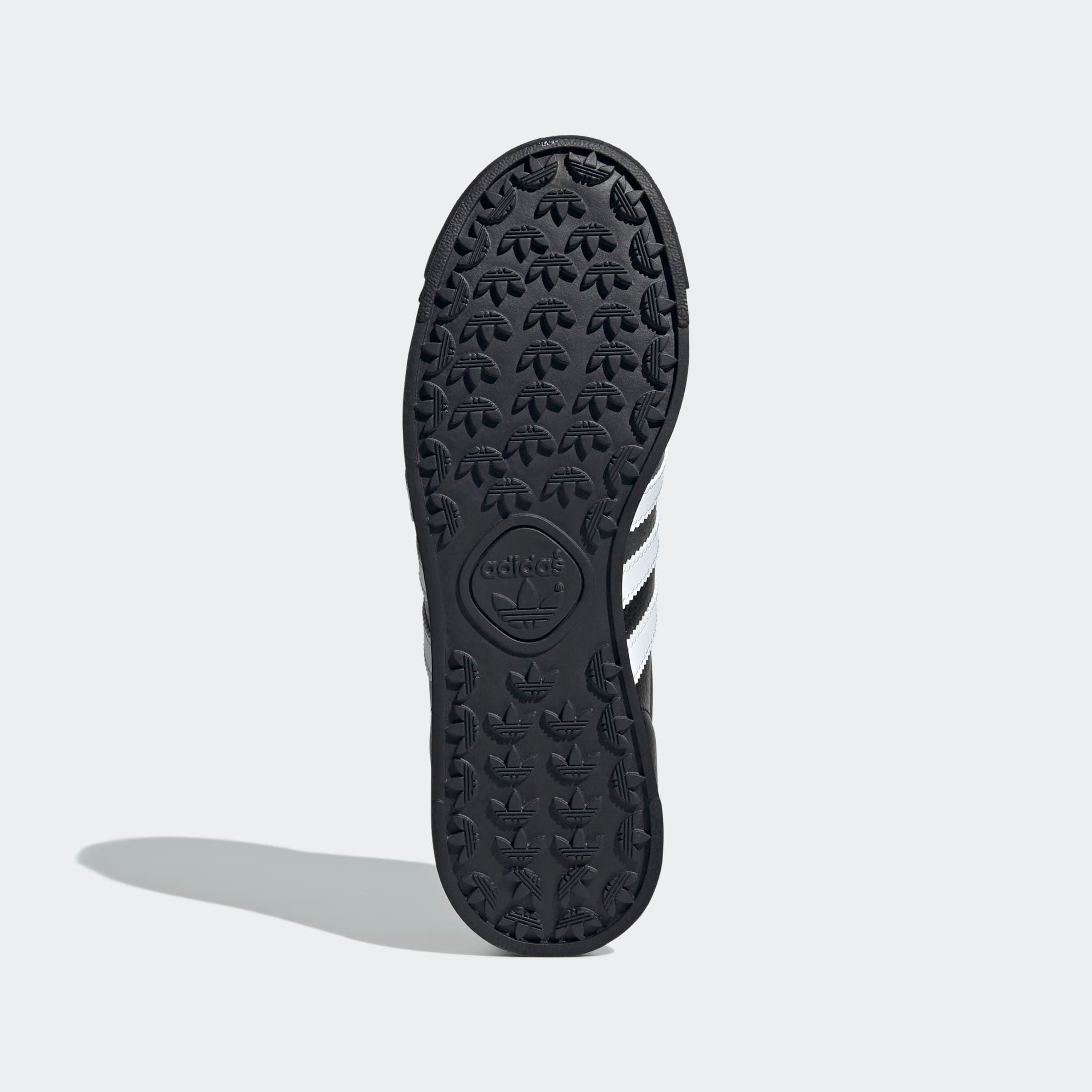 adidas Originals Sneaker »SAMOA«