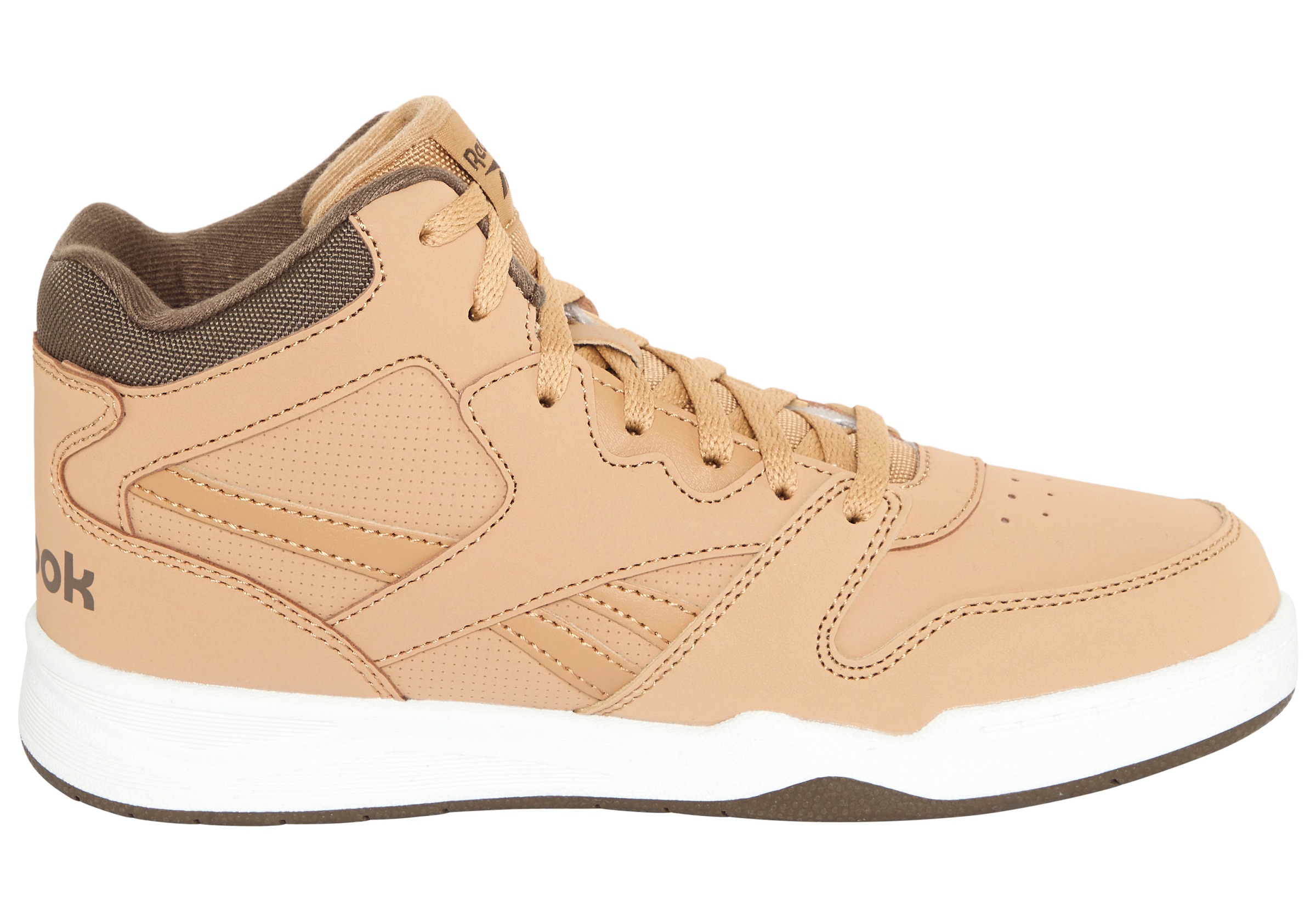 Thumbnail - Reebok Basketballschuh "REEBOK BB 4500 COURT"