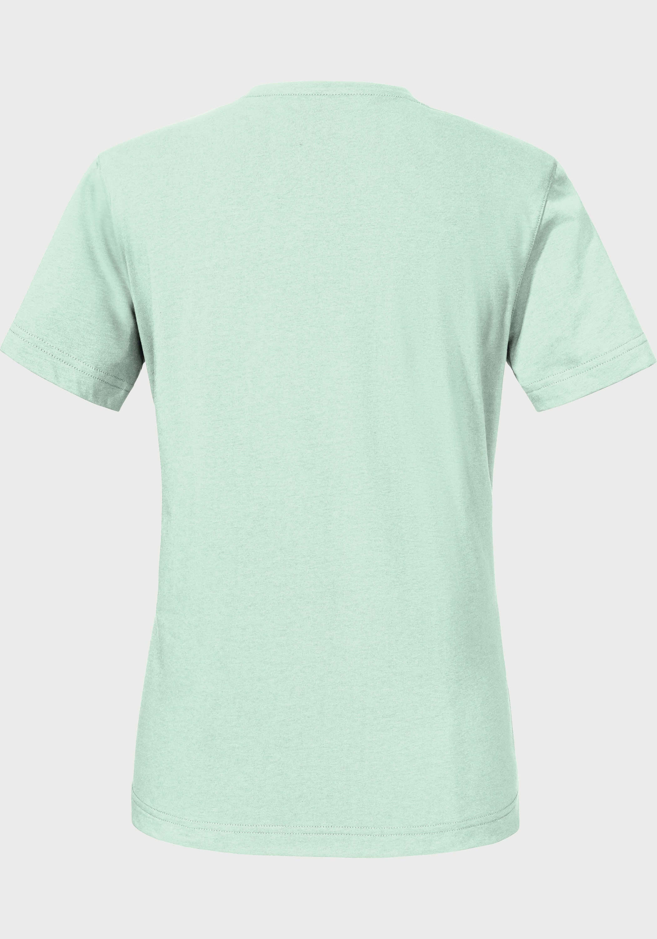 Schöffel Funktionsshirt »T Shirt Hohberg L«
