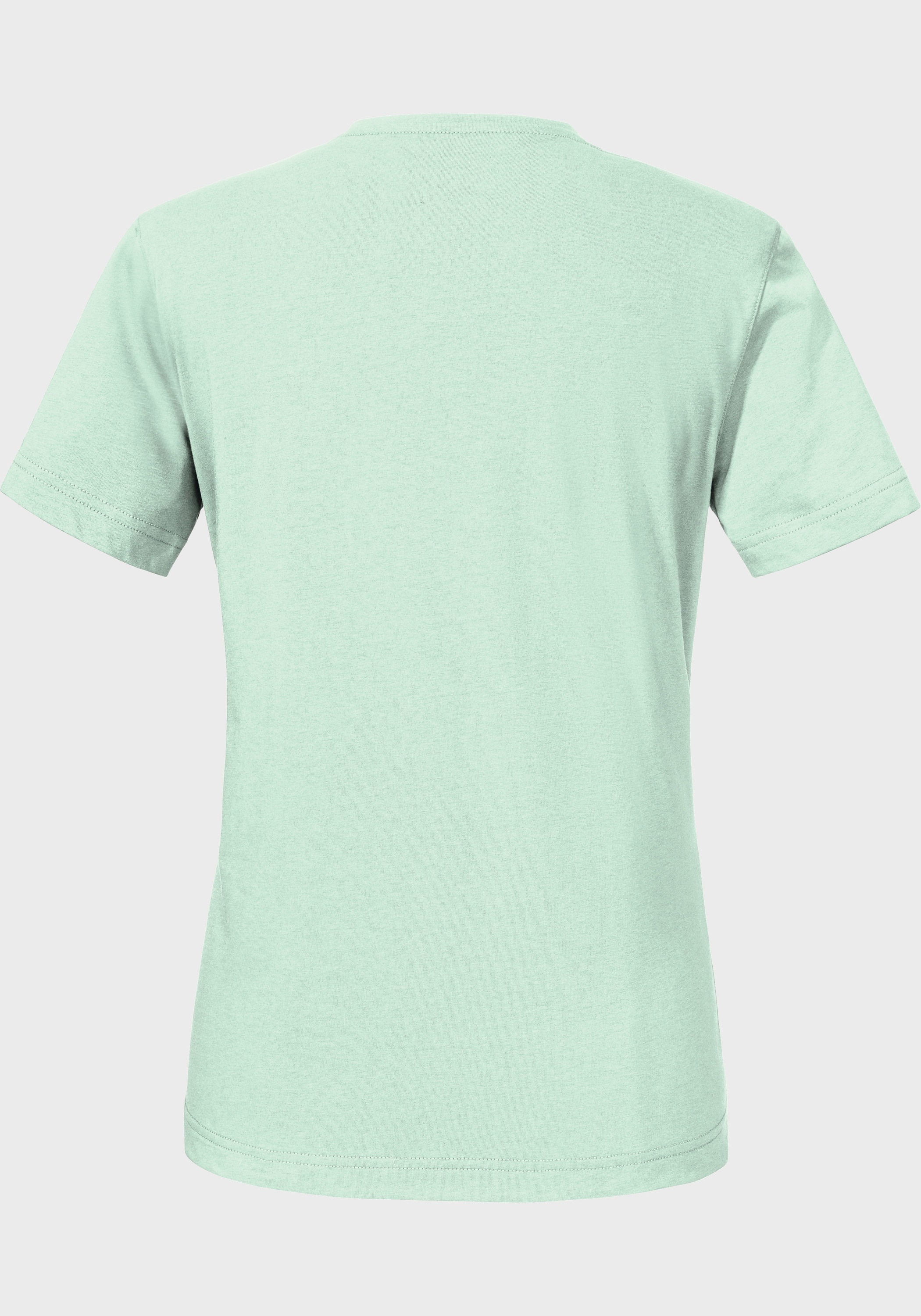 Schöffel Funktionsshirt "T Shirt Hohberg L" günstig online kaufen