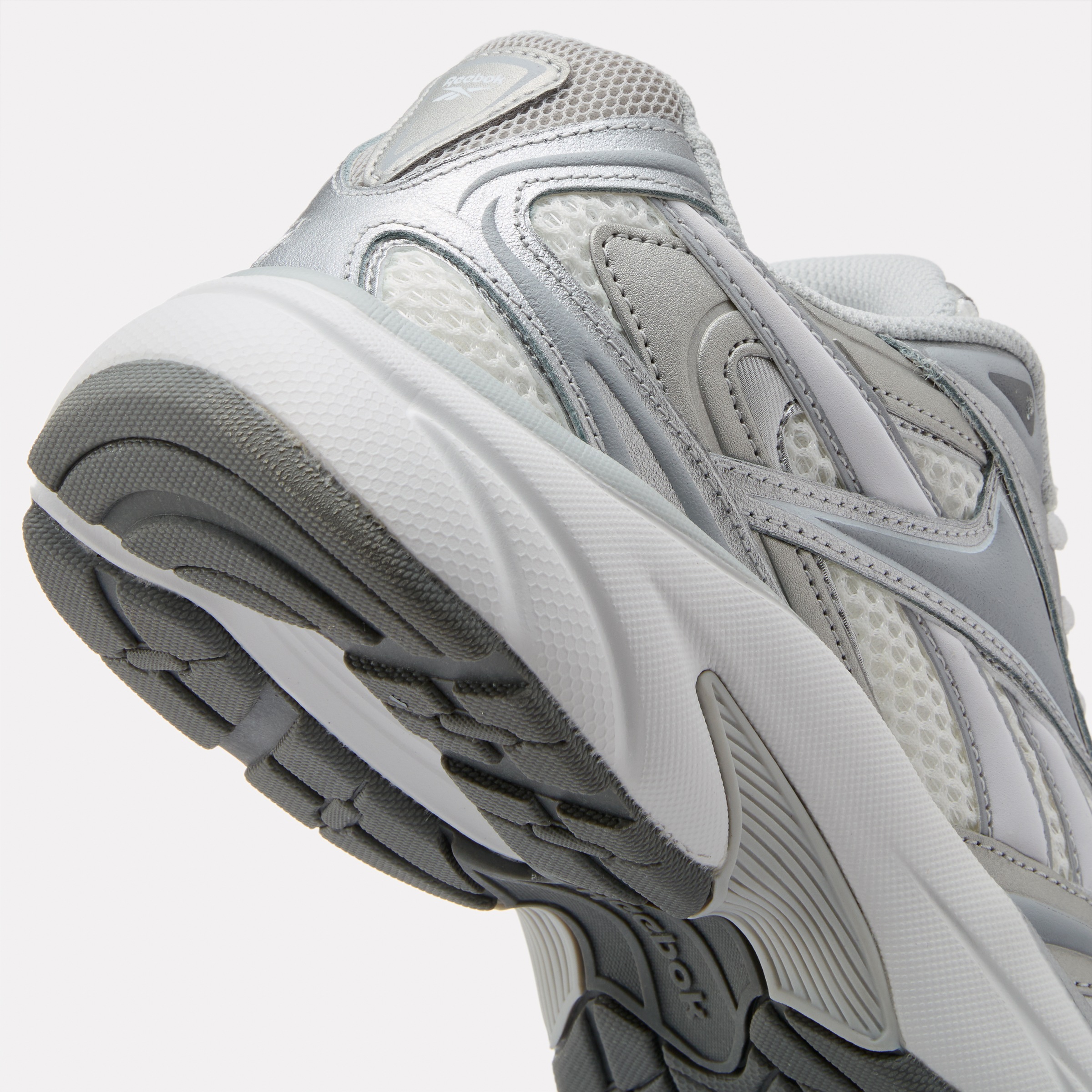 Reebok Laufschuh »BELWAVE«