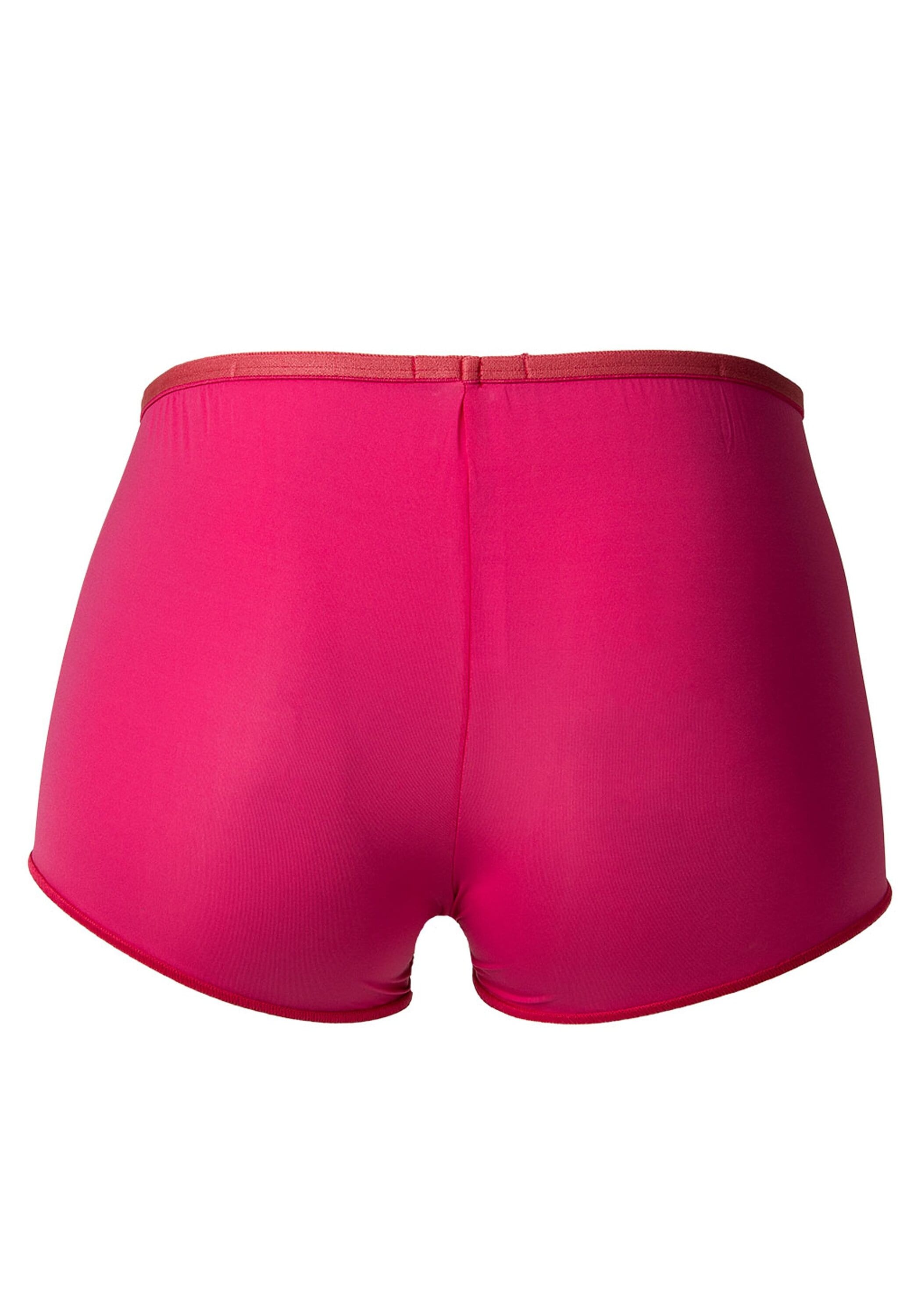 Hom Boxershorts "Boxershort 1er Pack" günstig online kaufen