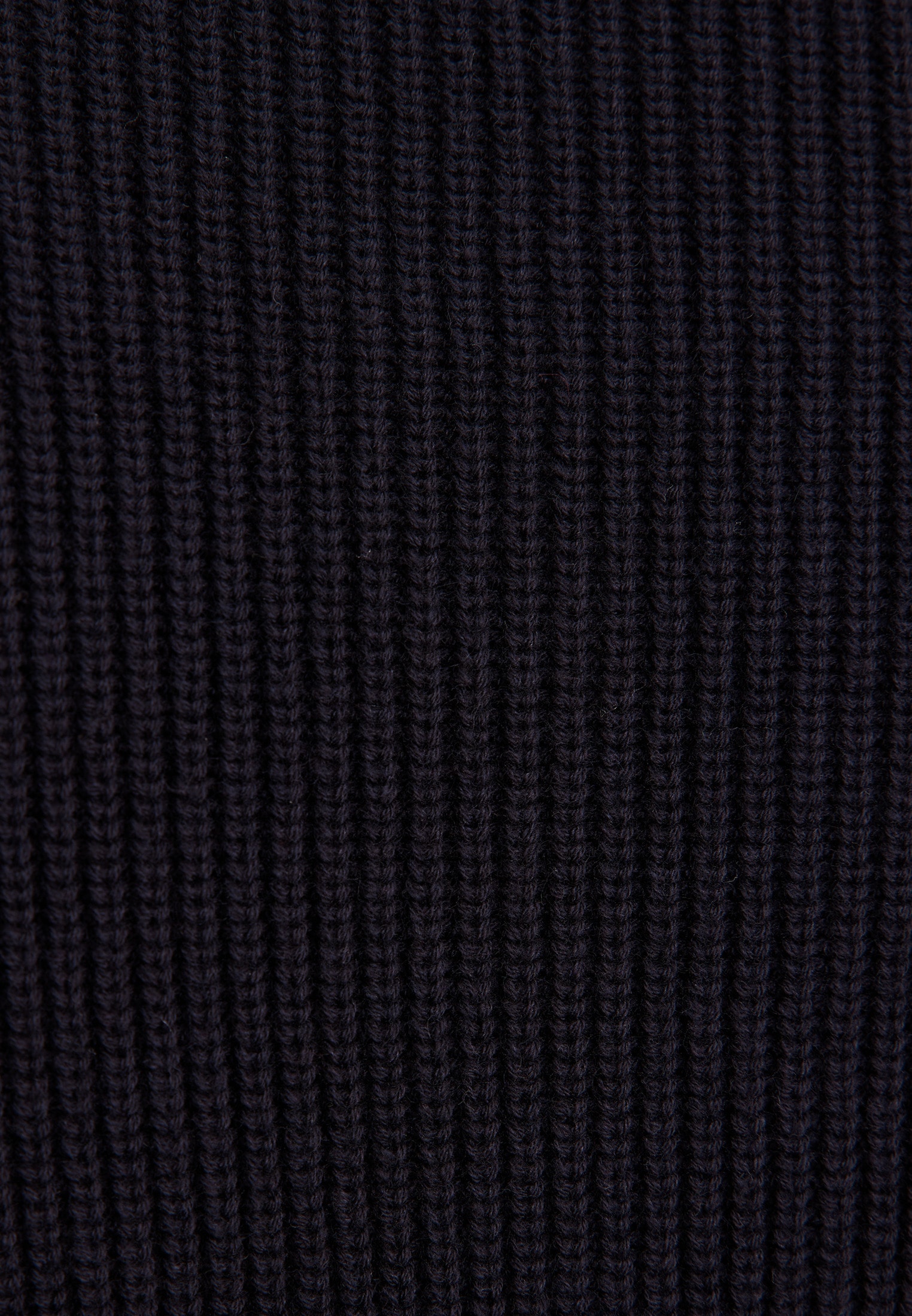 seidensticker Strickjacke "Schwarze Rose", 1/1 günstig online kaufen