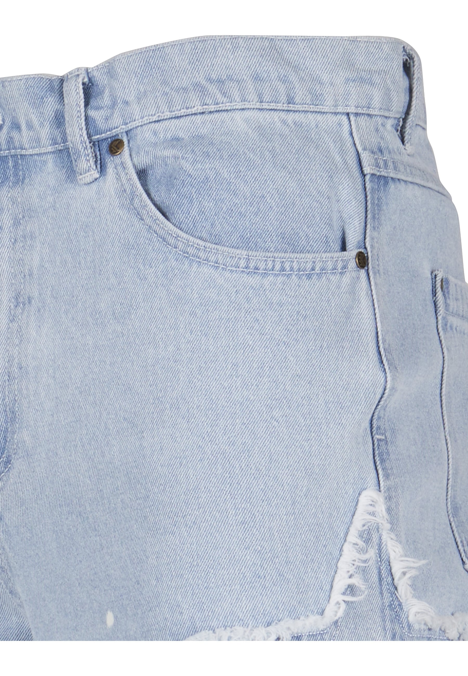 Karl Kani Bequeme Jeans »Karl Kani Herren«