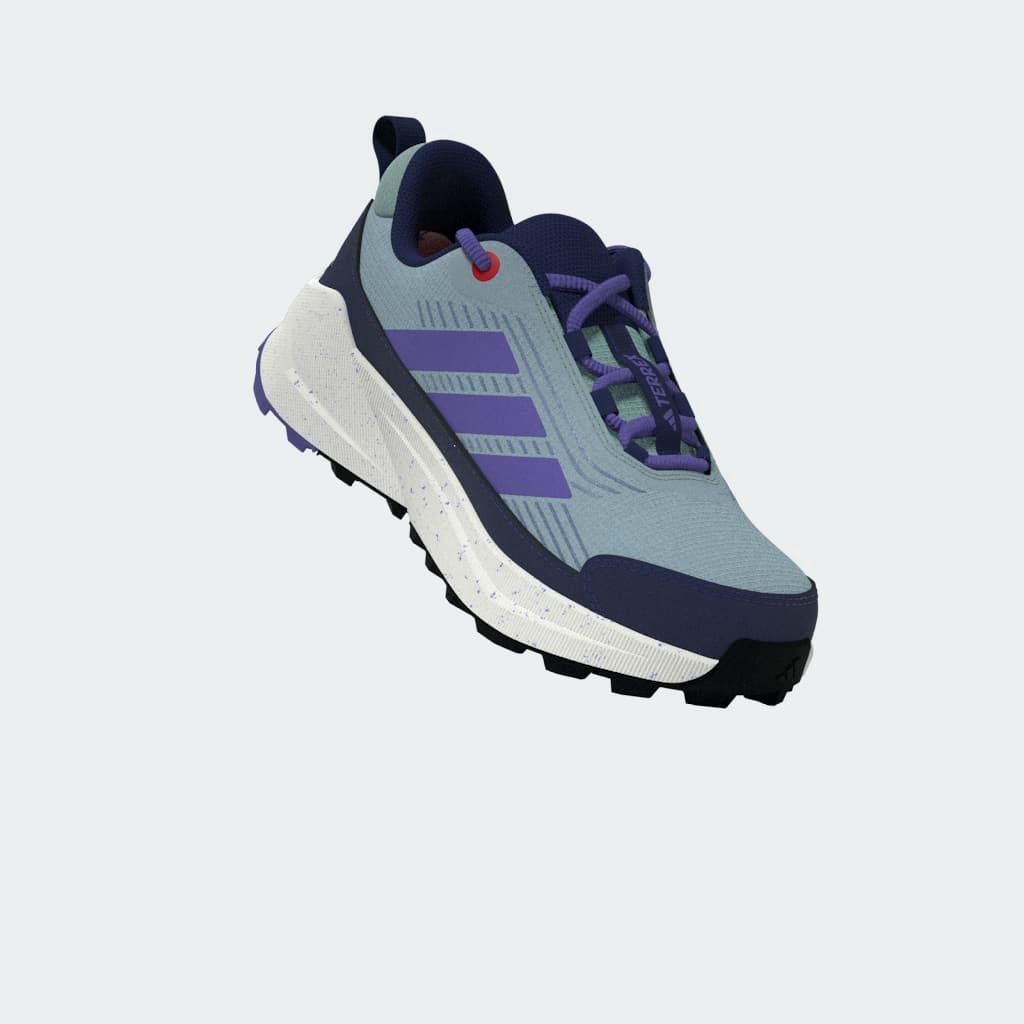 adidas TERREX Wanderschuh »TRAILMAKER 2 RAIN.RDY«