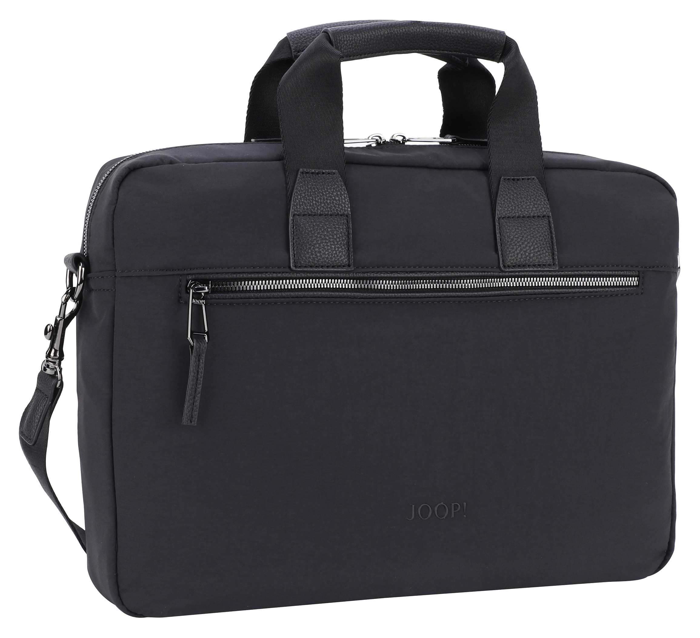 JOOP Businesstasche "narni pandion briefbag shz" günstig online kaufen