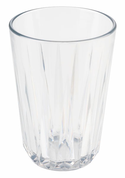 Buddy's Becher »5-teilig aus Kunststoff, 150 ml«
