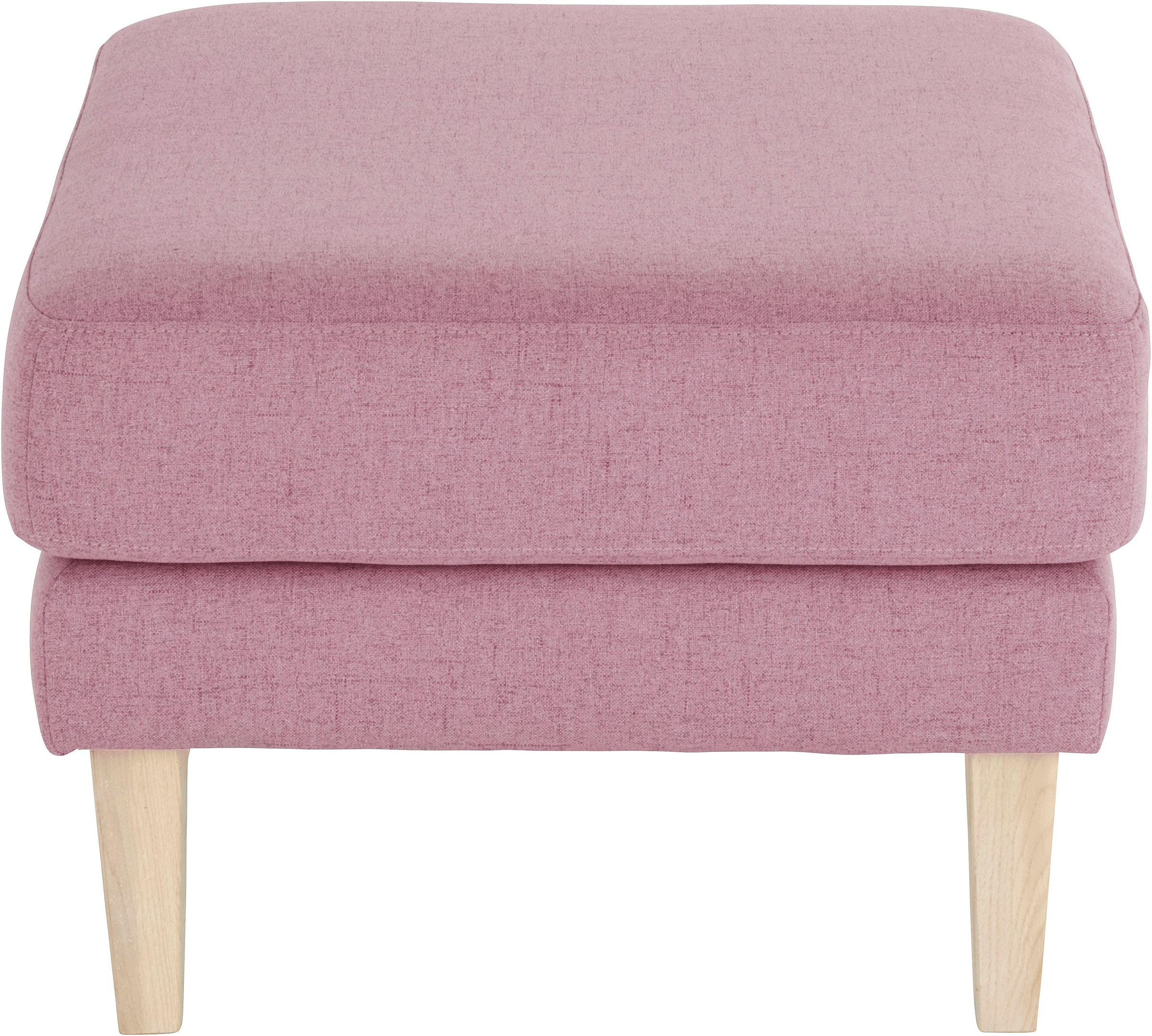 andas Hocker »Raadal«, Design by Morten Georgsen