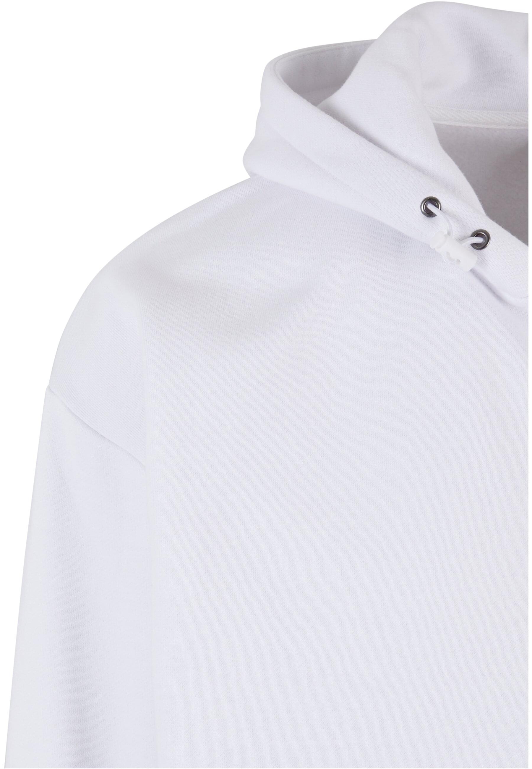 Karl Kani Sweatjacke »Karl Kani Herren«