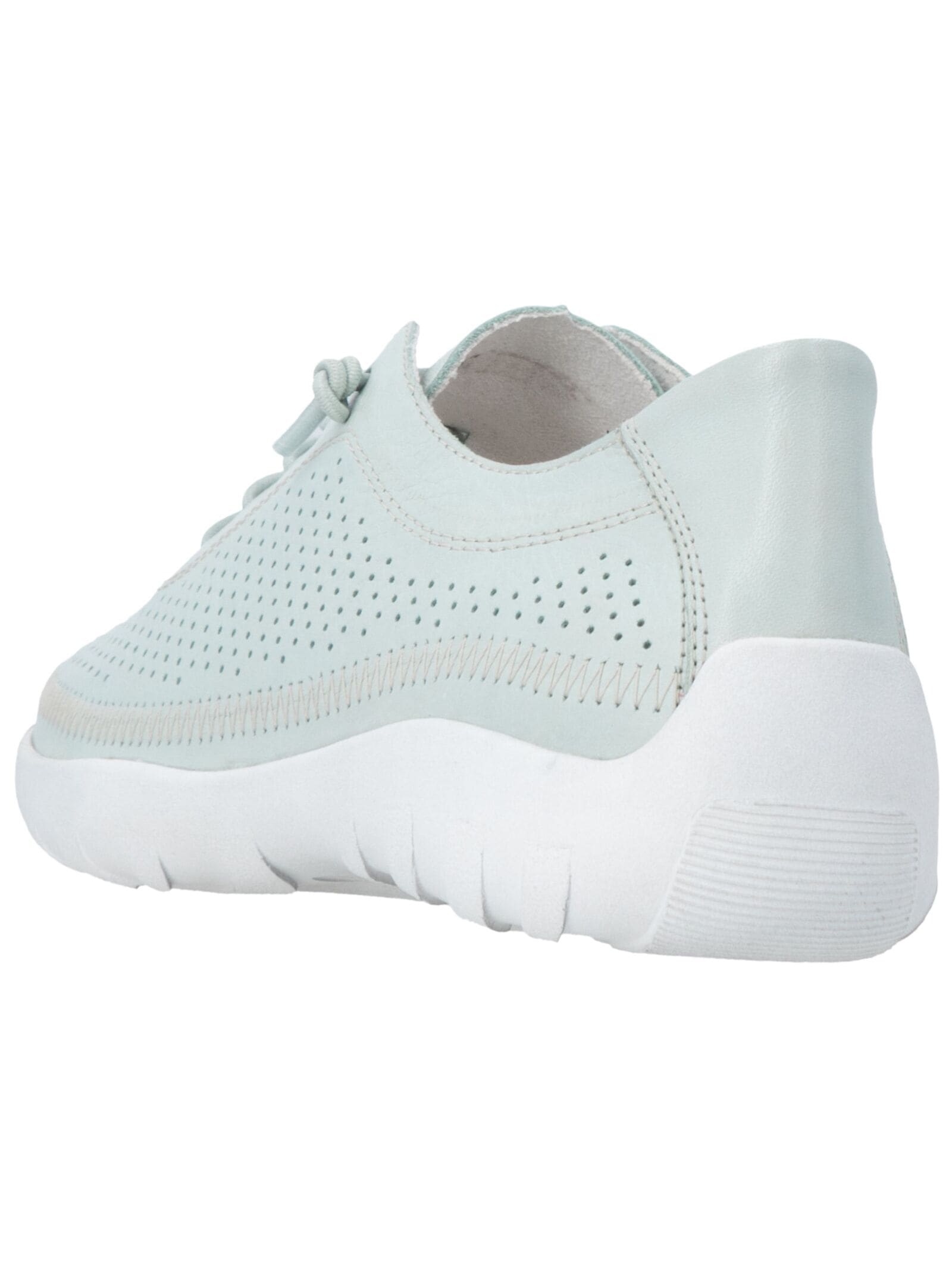 Remonte Sneaker »Remonte Sneaker Glattleder«