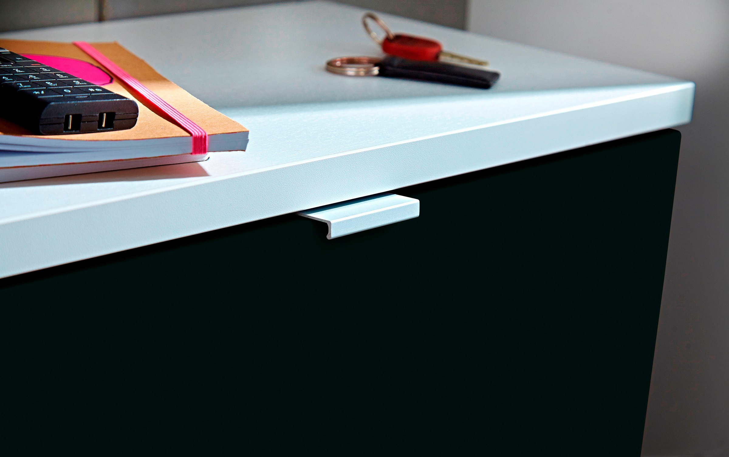 GERMANIA "Colorado" günstig online kaufen