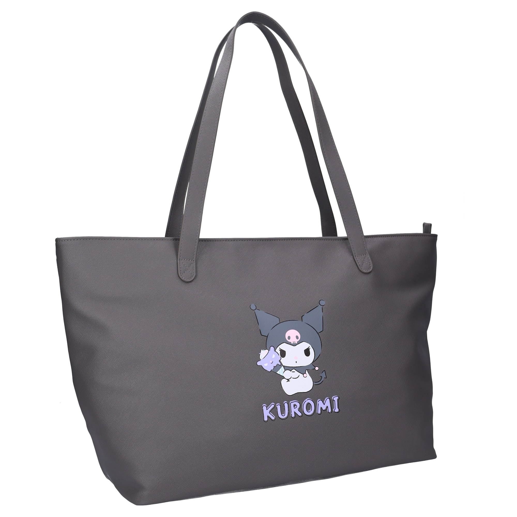 Vadobag Henkeltasche, mit viel Stauraum