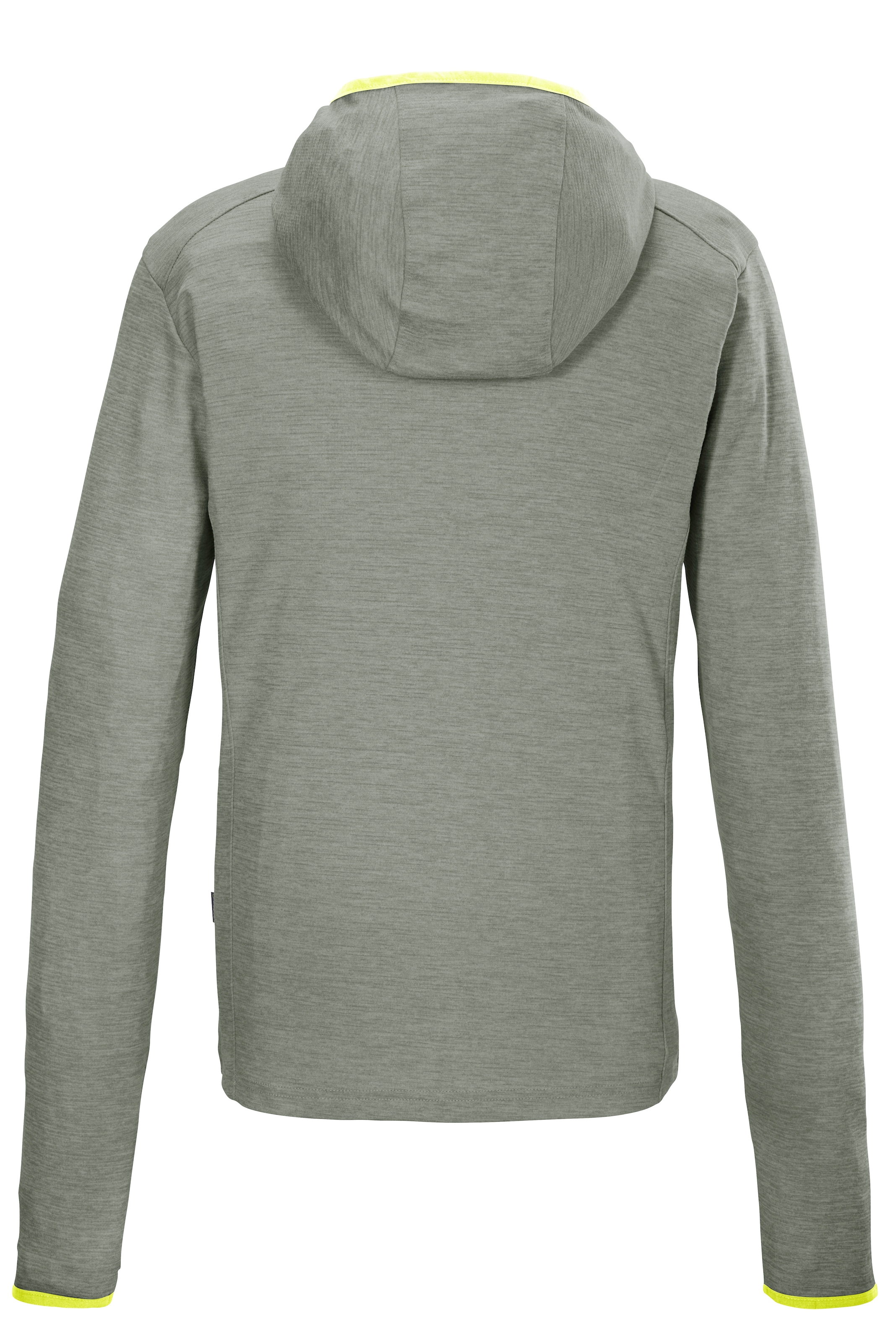 Killtec Funktionsjacke »KOS 243 MN FLX JCKT«