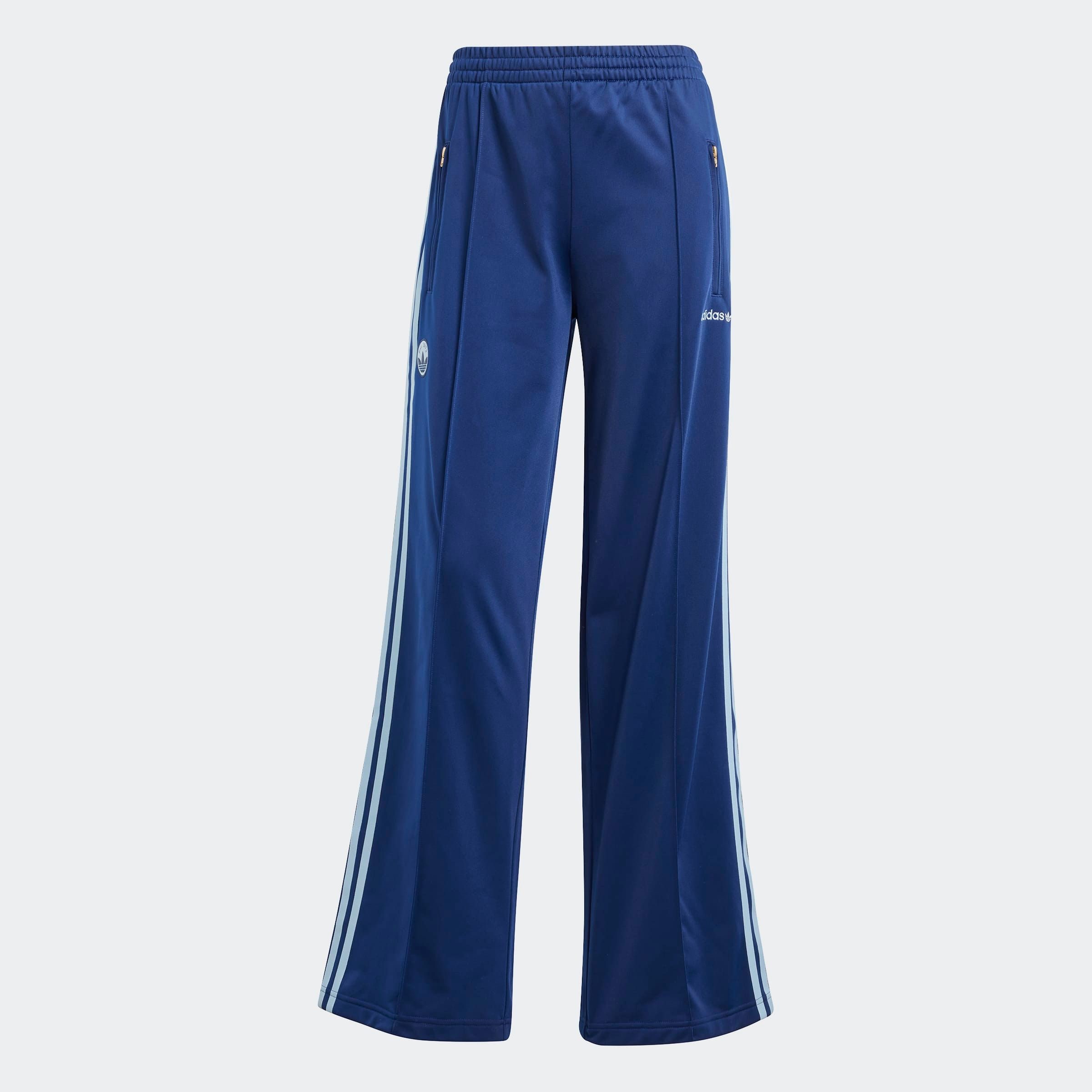adidas Originals Sporthose »FIREBIRD TP«, (1 tlg.)