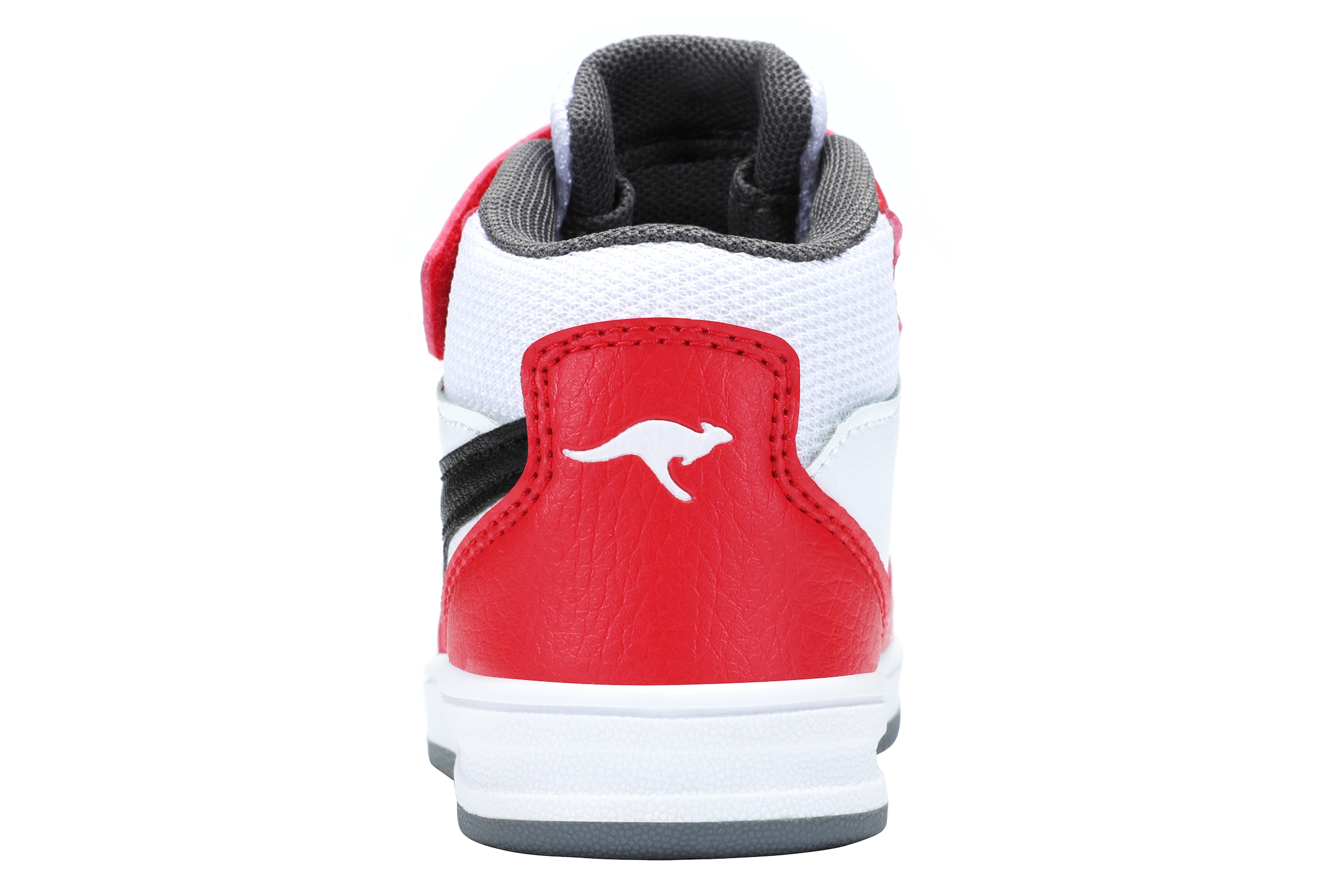 KangaROOS Sneaker »K-CPI Winnie EV«