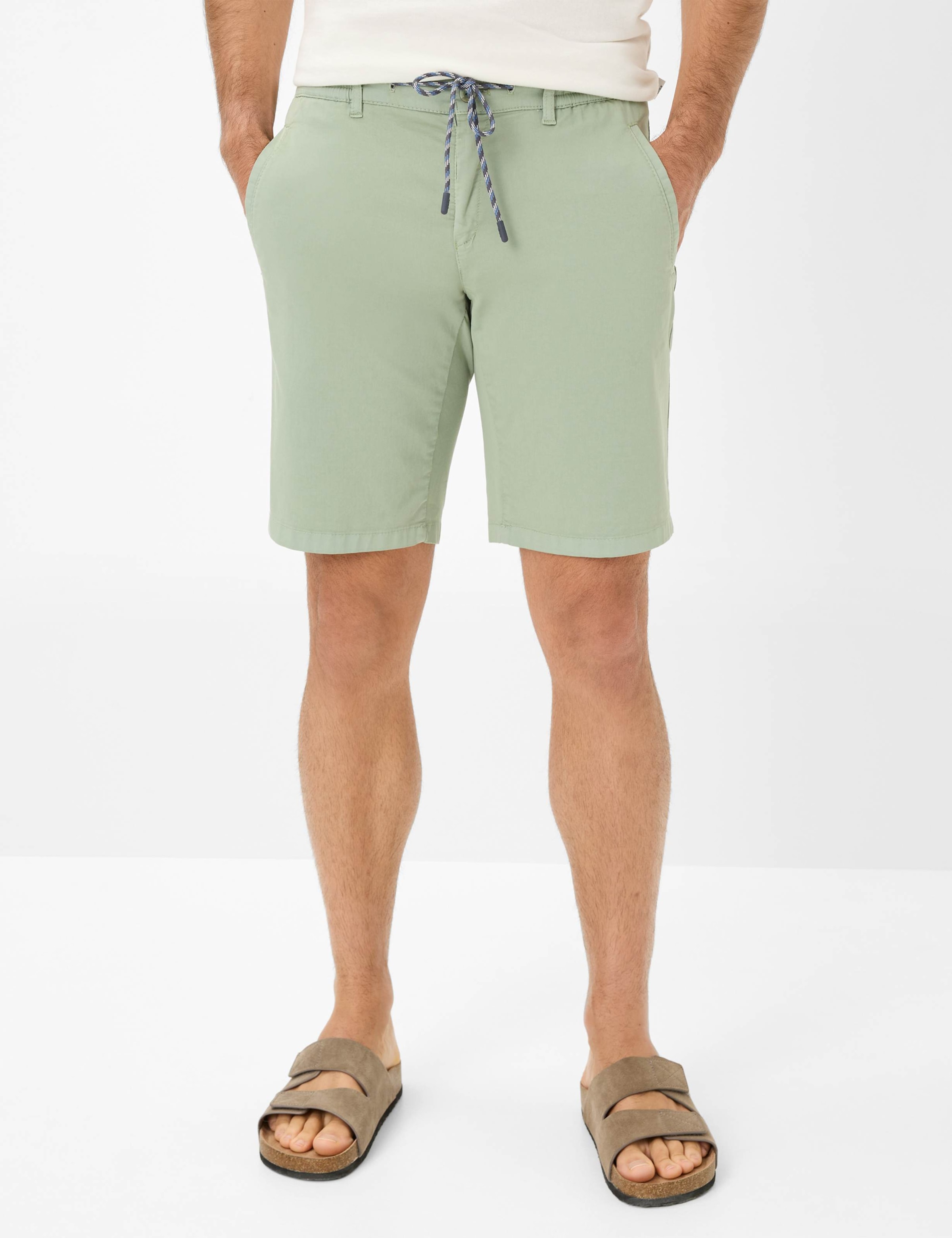 Brax Bermudas "Style PHIL" günstig online kaufen