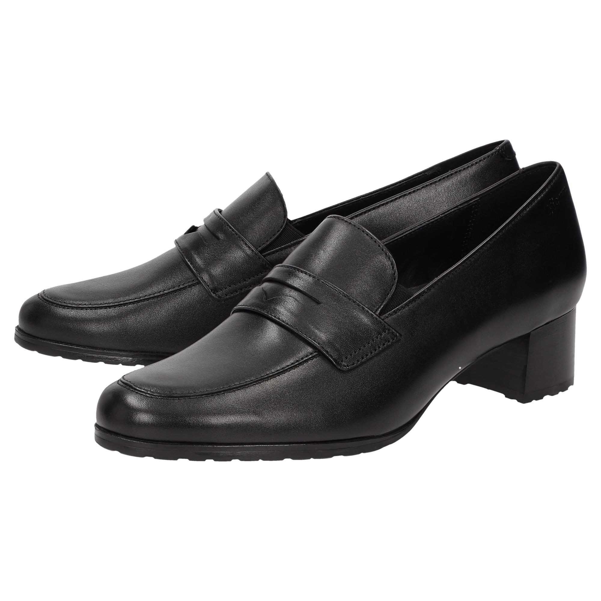 SIOUX Pumps "Fendrina-709"