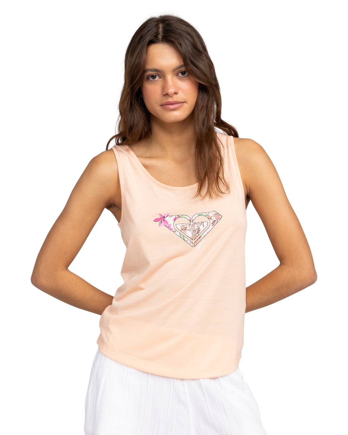 Roxy Shirttop »Losing My Mind«