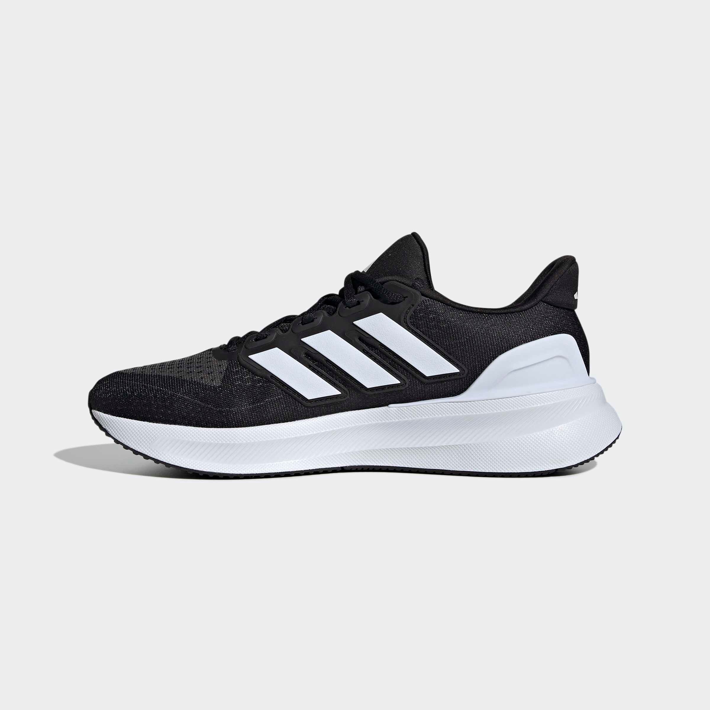 Thumbnail - adidas Performance "ULTRARUN 5"