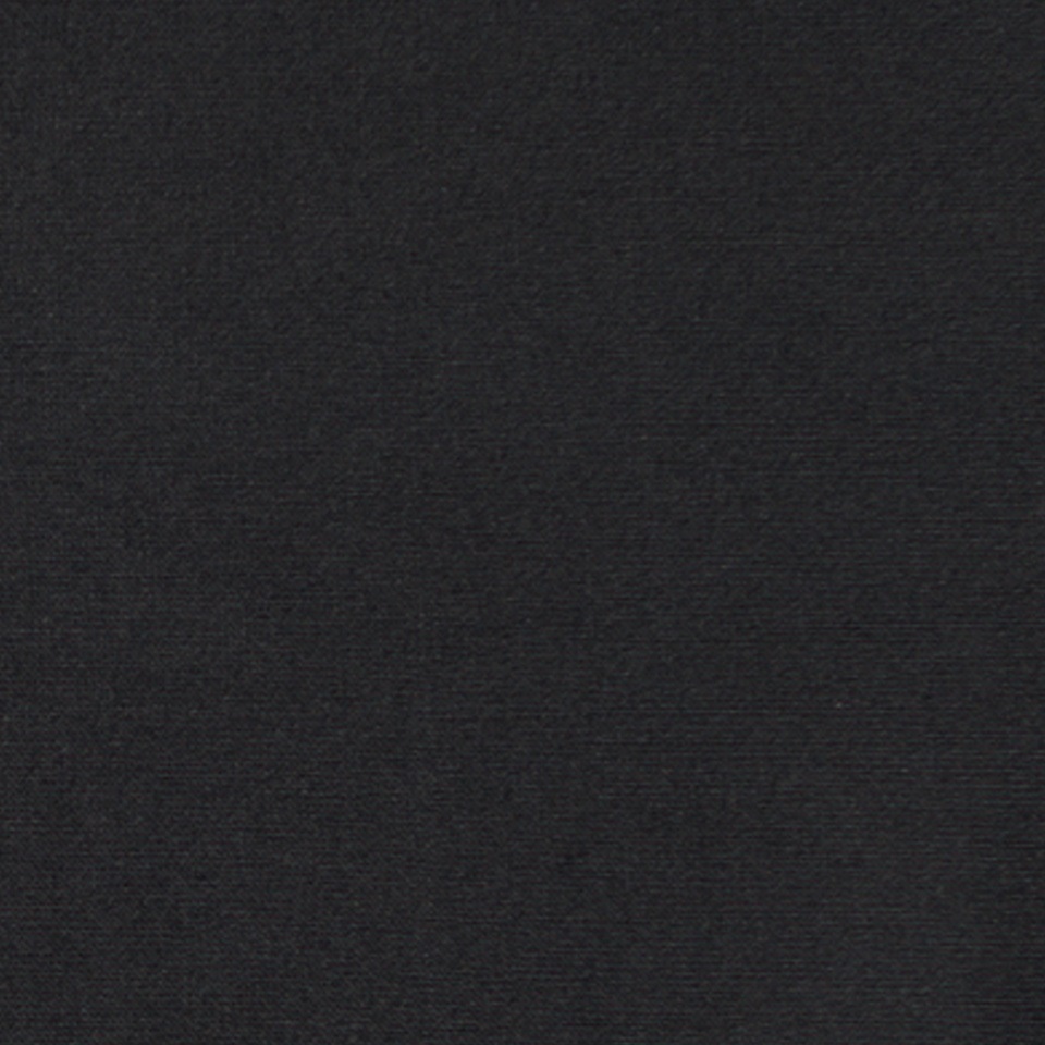 STREET ONE Hemdbluse, aus softer Viskose