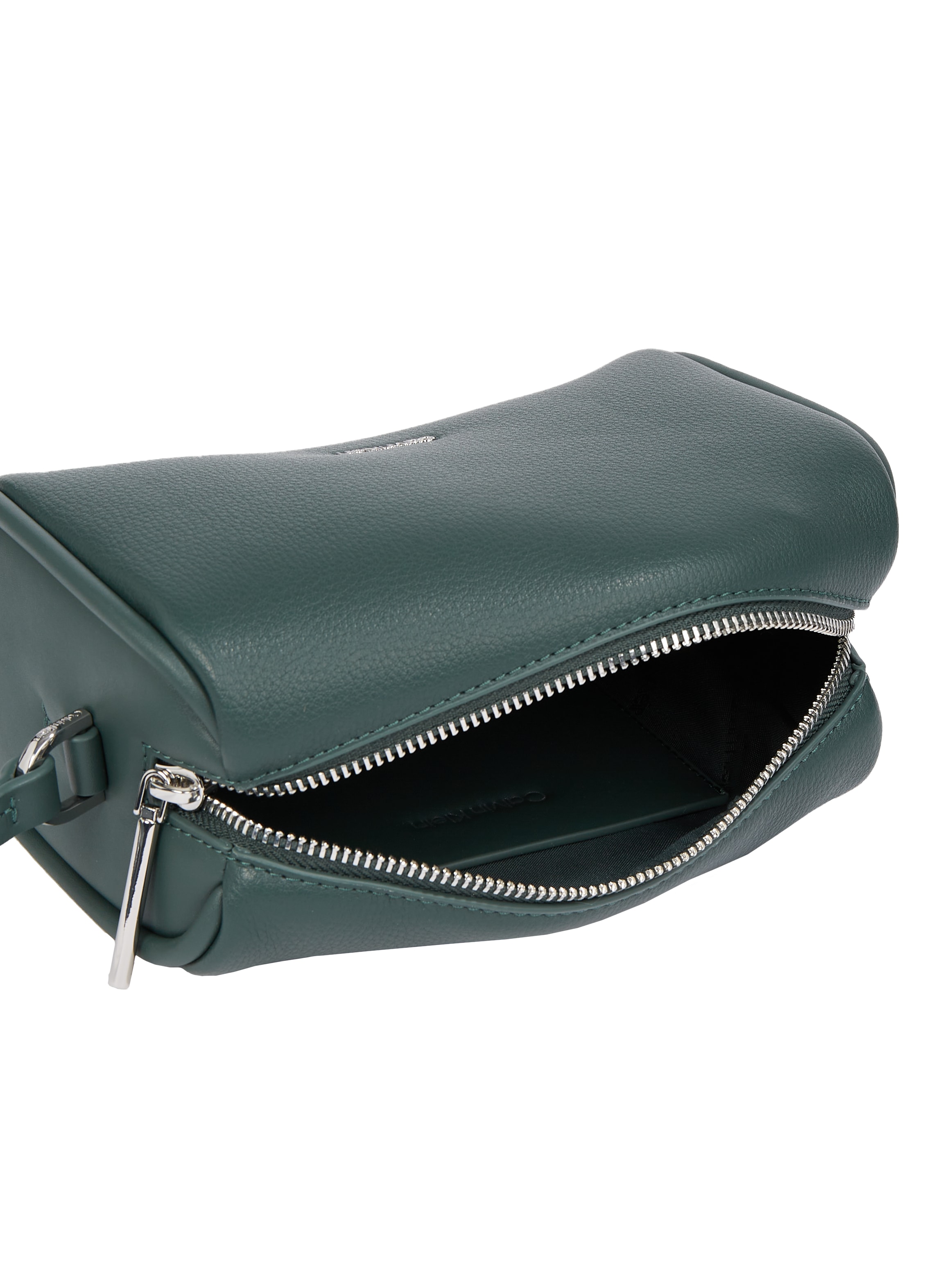 Calvin Klein Umhängetasche »CK REFINE CAMERA BAG_PBL«