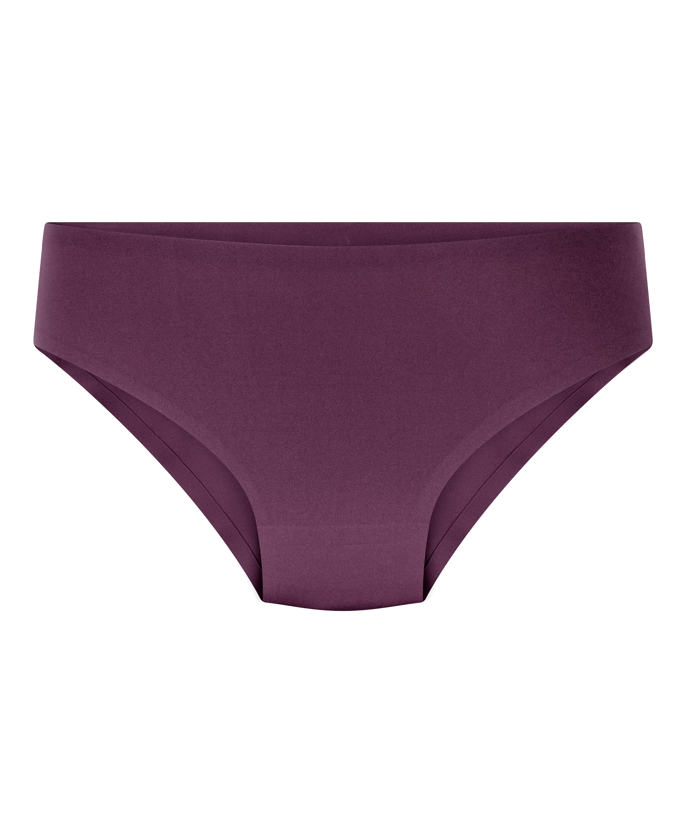 Hunkemöller Hipster »Super Comfort Brazilian«