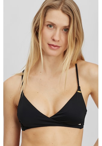 O'Neill Balconette-Bikini-Top »"Baay Zoll« kaufen O'Neill Balconette-Bikini-Top »"Baay Zoll« kaufen