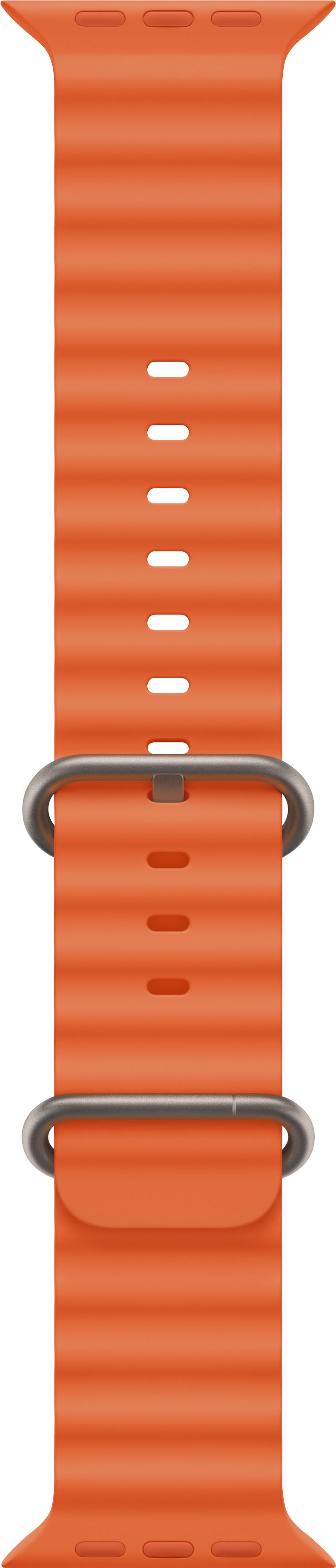 Smartwatch-Armband »49mm Ocean Band«