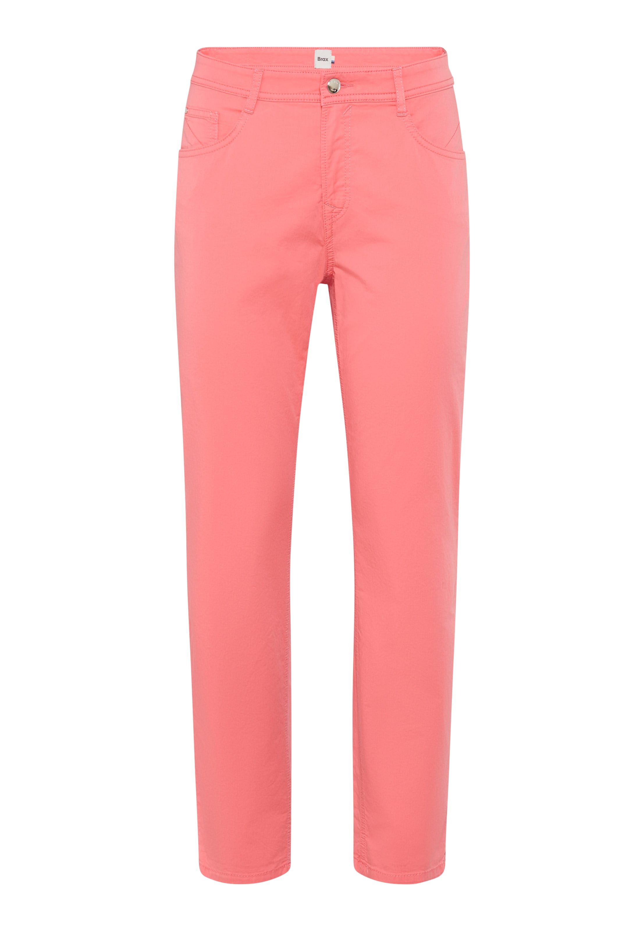 Brax 5-Pocket-Hose »Style CAROLA S«