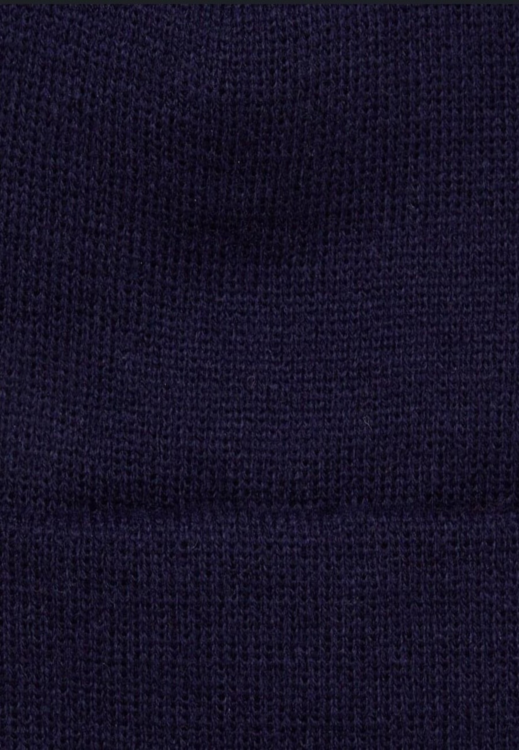 Flexfit Beanie »Flexfit YP Classics Thinsulate Cuffed Beanie«, (1 St.)