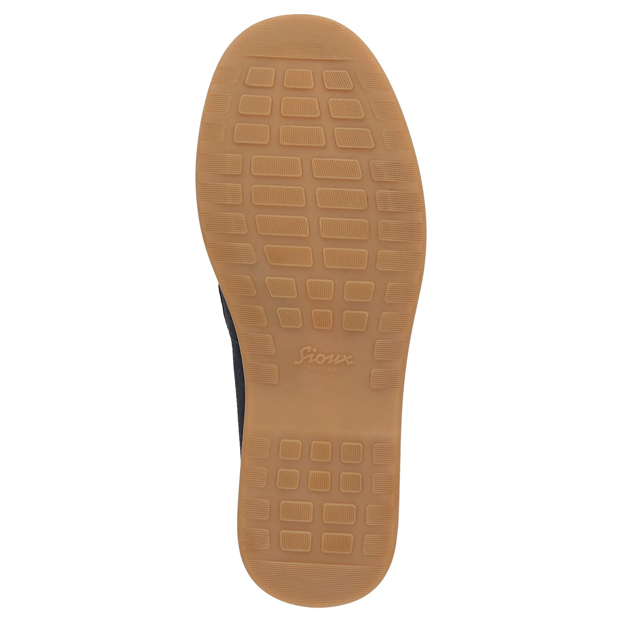 SIOUX Slipper »Giumelo-712-H«