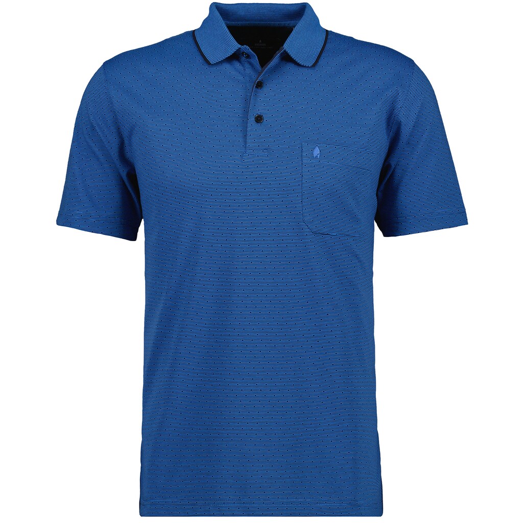 RAGMAN Poloshirt